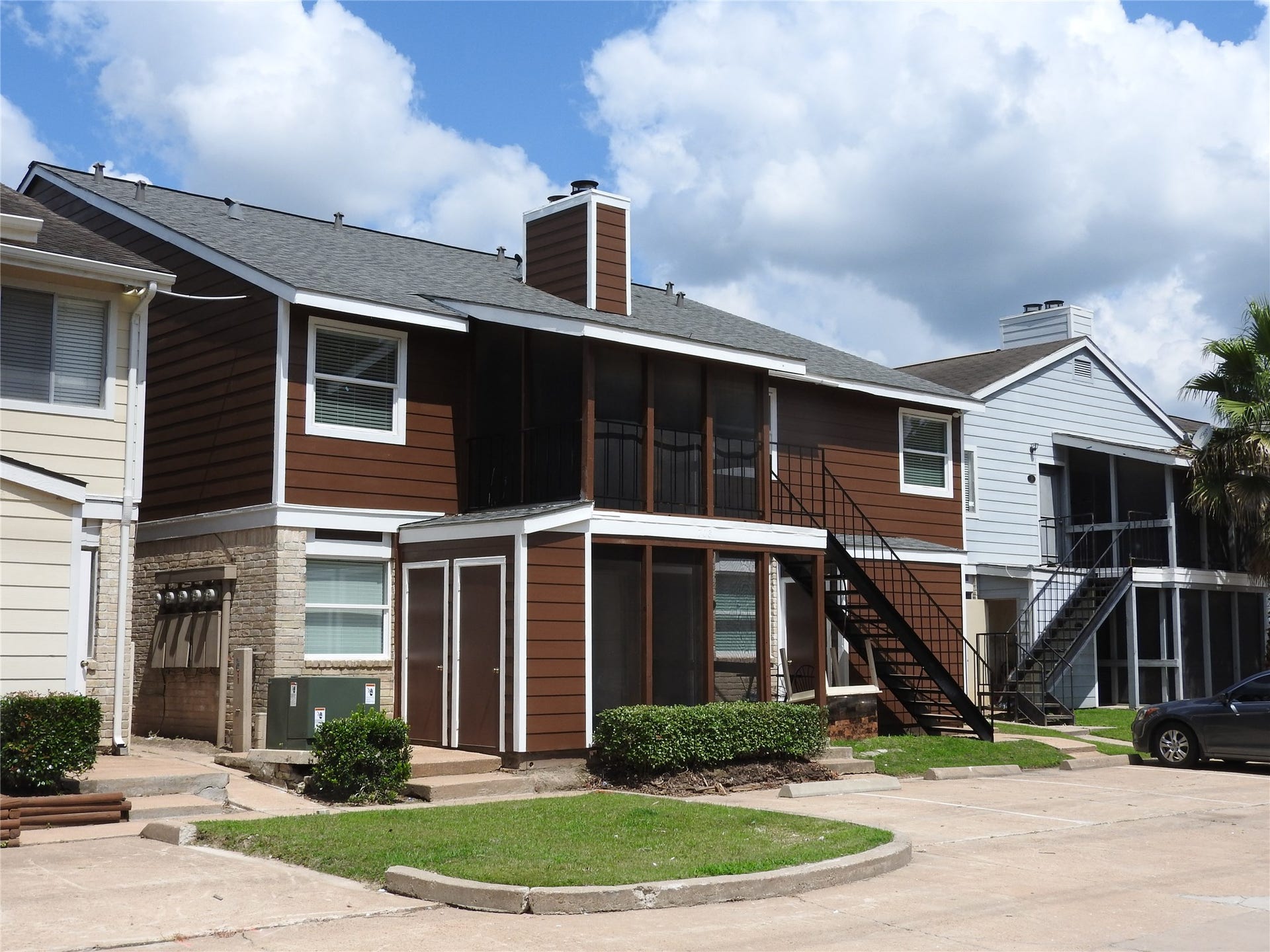 708 Memorial Mews Street, #C, Houston, TX 77079 708 Memorial Mews Street, #C, Houston, TX 77079
