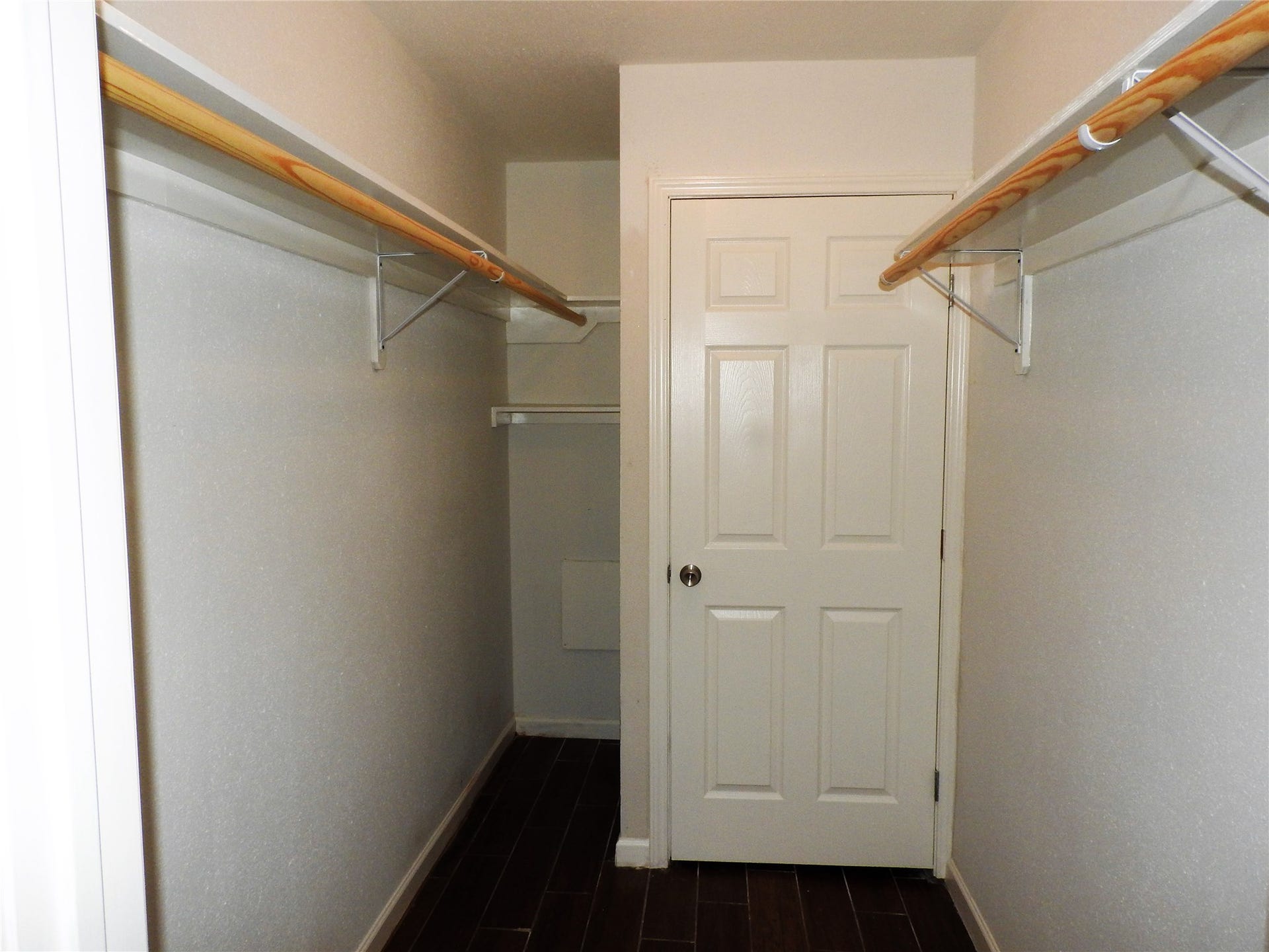 708 Memorial Mews Street, #C, Houston, TX 77079 708 Memorial Mews Street, #C, Houston, TX 77079