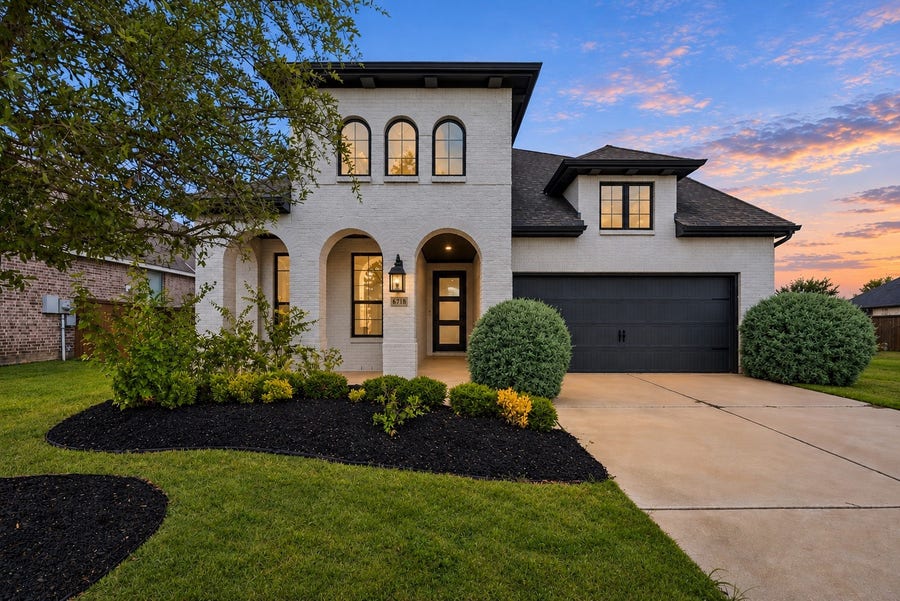 Property photo for 6718 Waxbill Road, Katy, TX