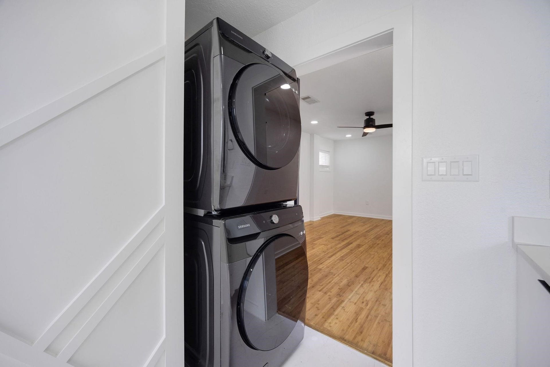 1310 Walton Street, Houston, TX 77009 1310 Walton Street, Houston, TX 77009
