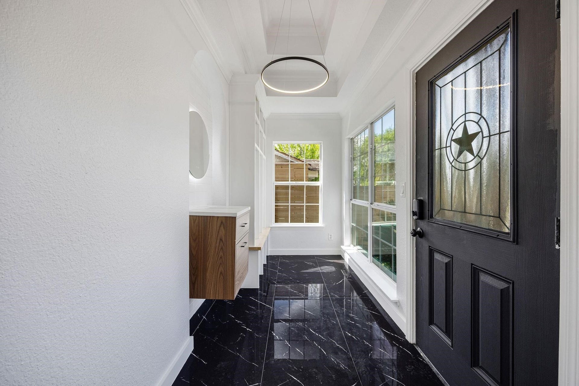 1310 Walton Street, Houston, TX 77009 1310 Walton Street, Houston, TX 77009