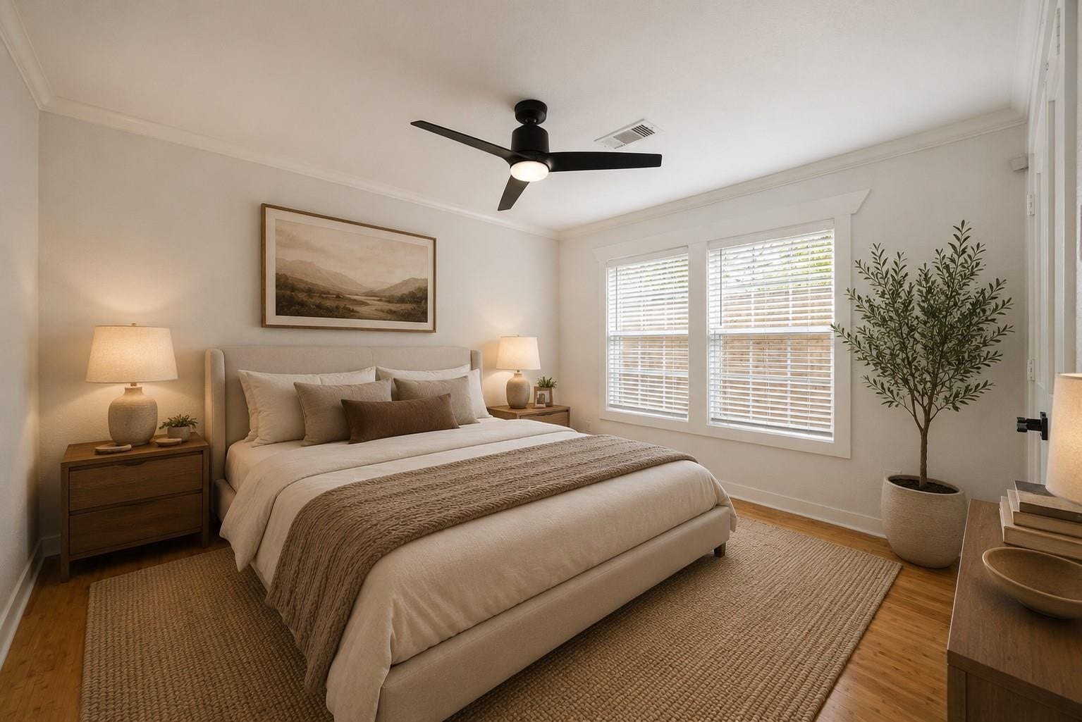 1310 Walton Street, Houston, TX 77009 1310 Walton Street, Houston, TX 77009