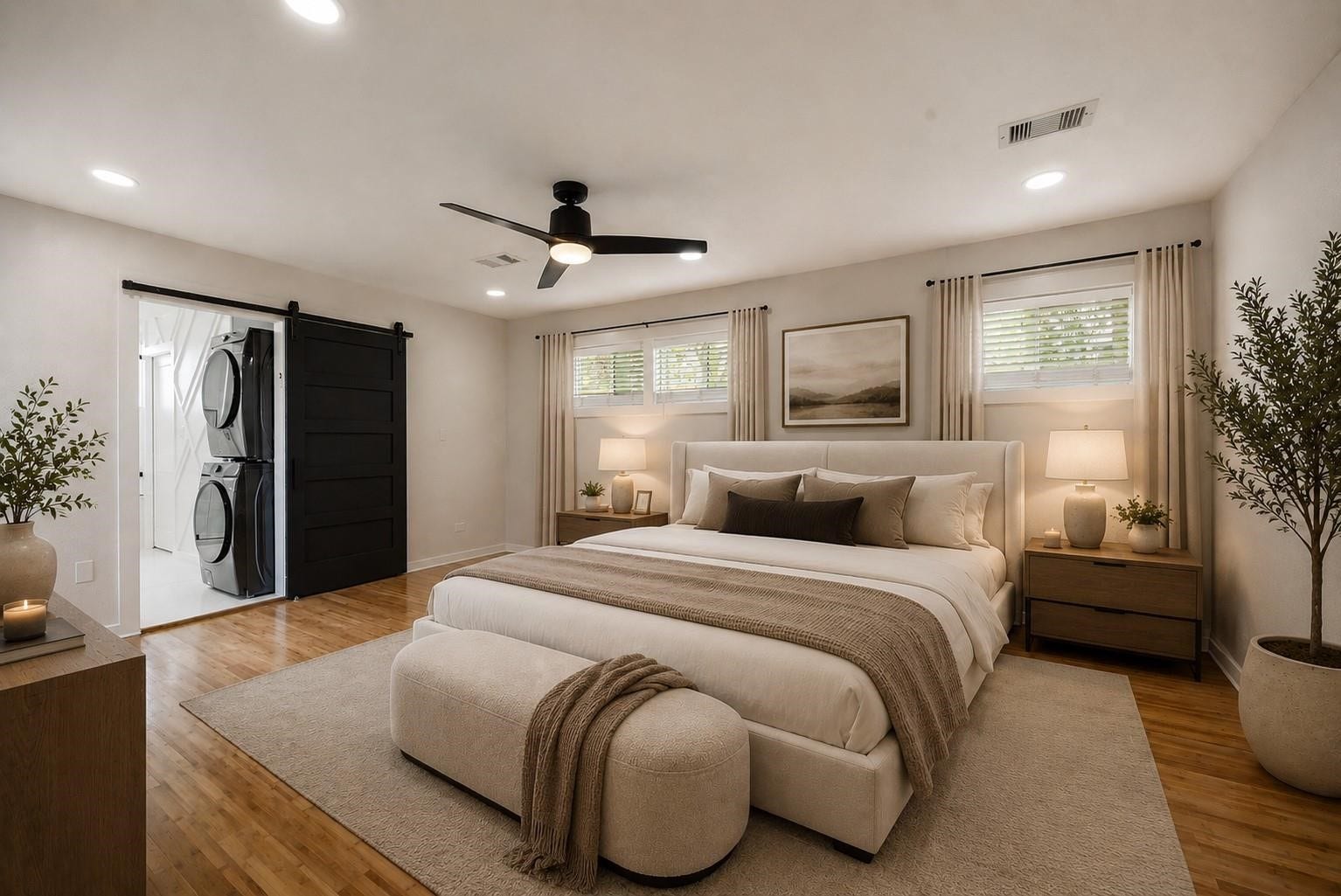 1310 Walton Street, Houston, TX 77009 1310 Walton Street, Houston, TX 77009