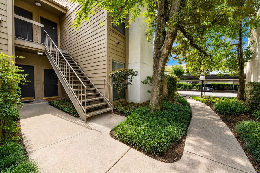 Property photo for 10053 Westpark Drive, #285, Houston, TX