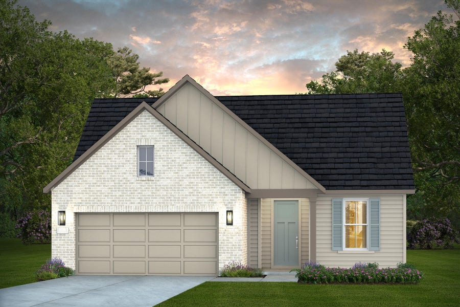 Property photo for 7219 Wheless Lane, Sugar Land, TX