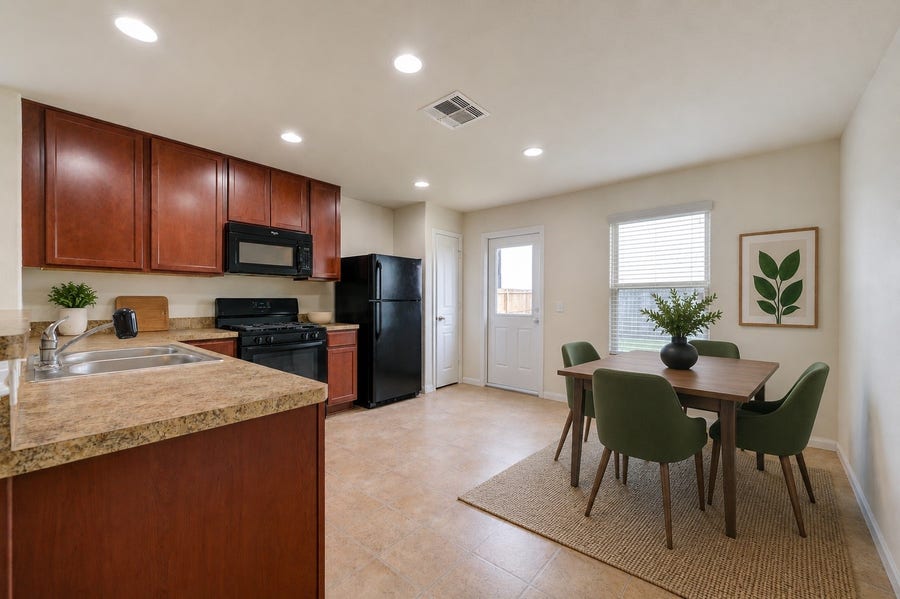 Property photo for 1315 Pease River Lane, Rosenberg, TX