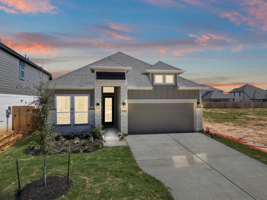 Property photo for 22526 Basswood Bend Road, Waller, TX