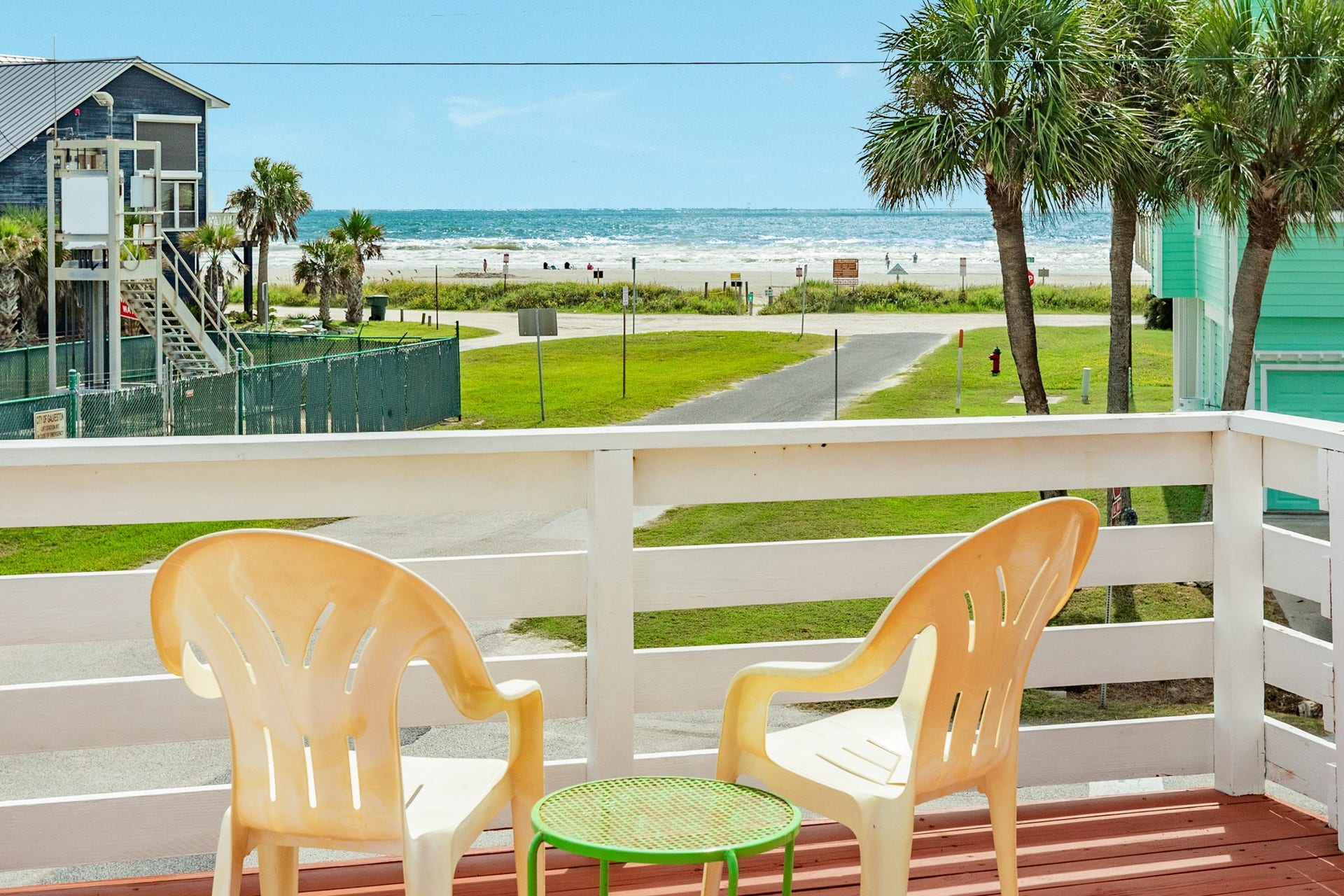 12524 W Ventura Drive, Galveston, TX 77554 12524 W Ventura Drive, Galveston, TX 77554