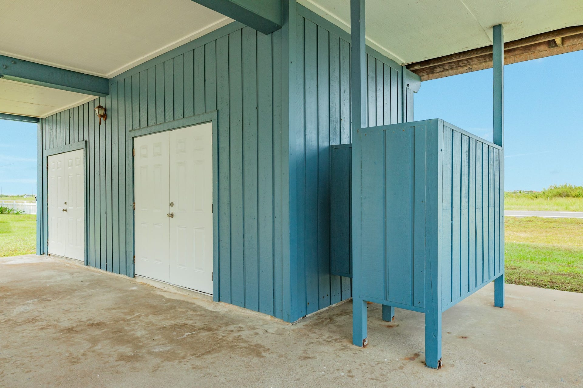 12524 W Ventura Drive, Galveston, TX 77554 12524 W Ventura Drive, Galveston, TX 77554