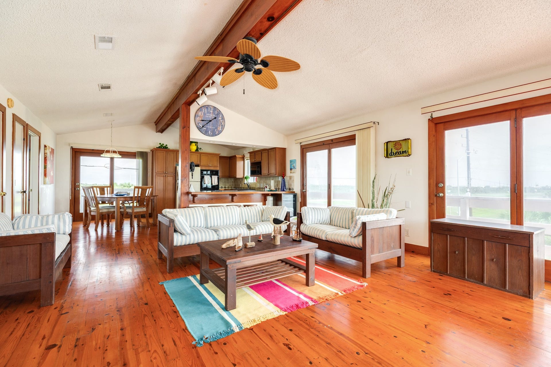 12524 W Ventura Drive, Galveston, TX 77554 12524 W Ventura Drive, Galveston, TX 77554