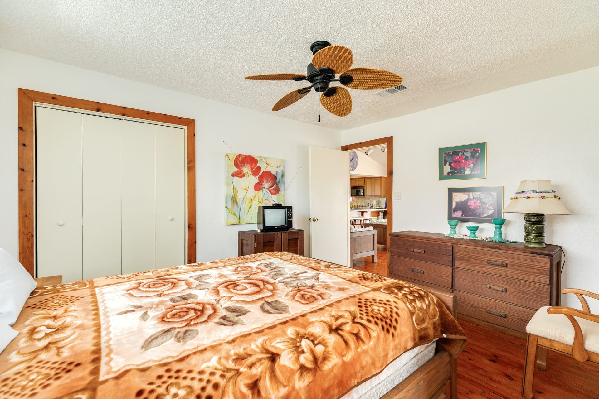 12524 W Ventura Drive, Galveston, TX 77554 12524 W Ventura Drive, Galveston, TX 77554