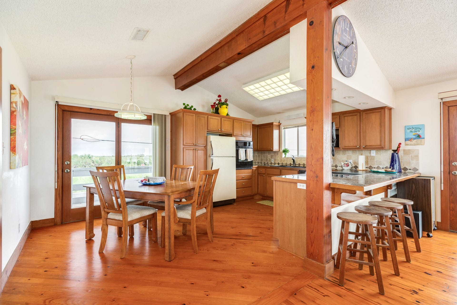 12524 W Ventura Drive, Galveston, TX 77554 12524 W Ventura Drive, Galveston, TX 77554