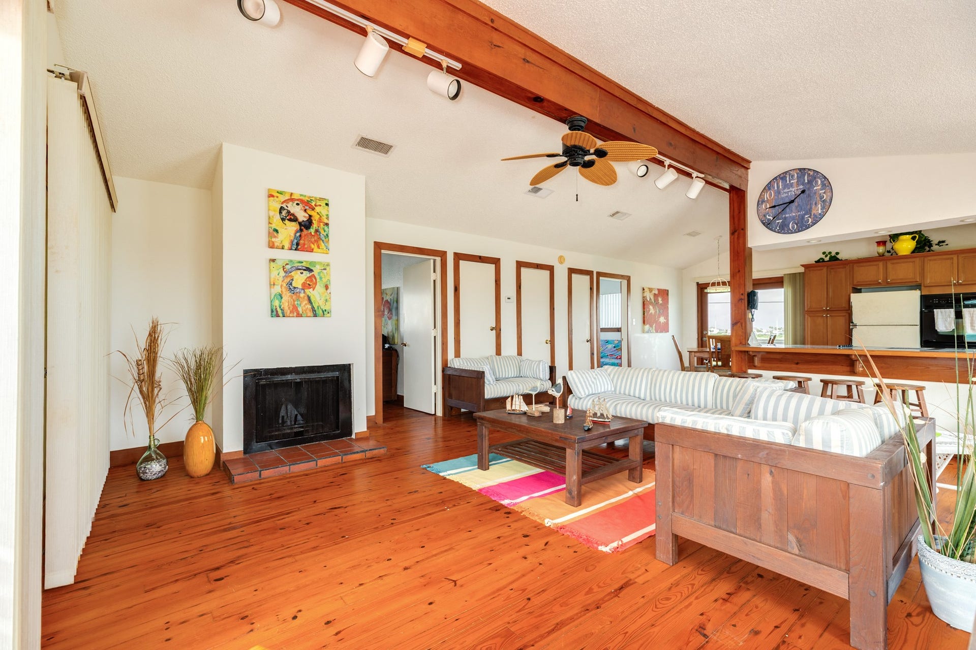 12524 W Ventura Drive, Galveston, TX 77554 12524 W Ventura Drive, Galveston, TX 77554
