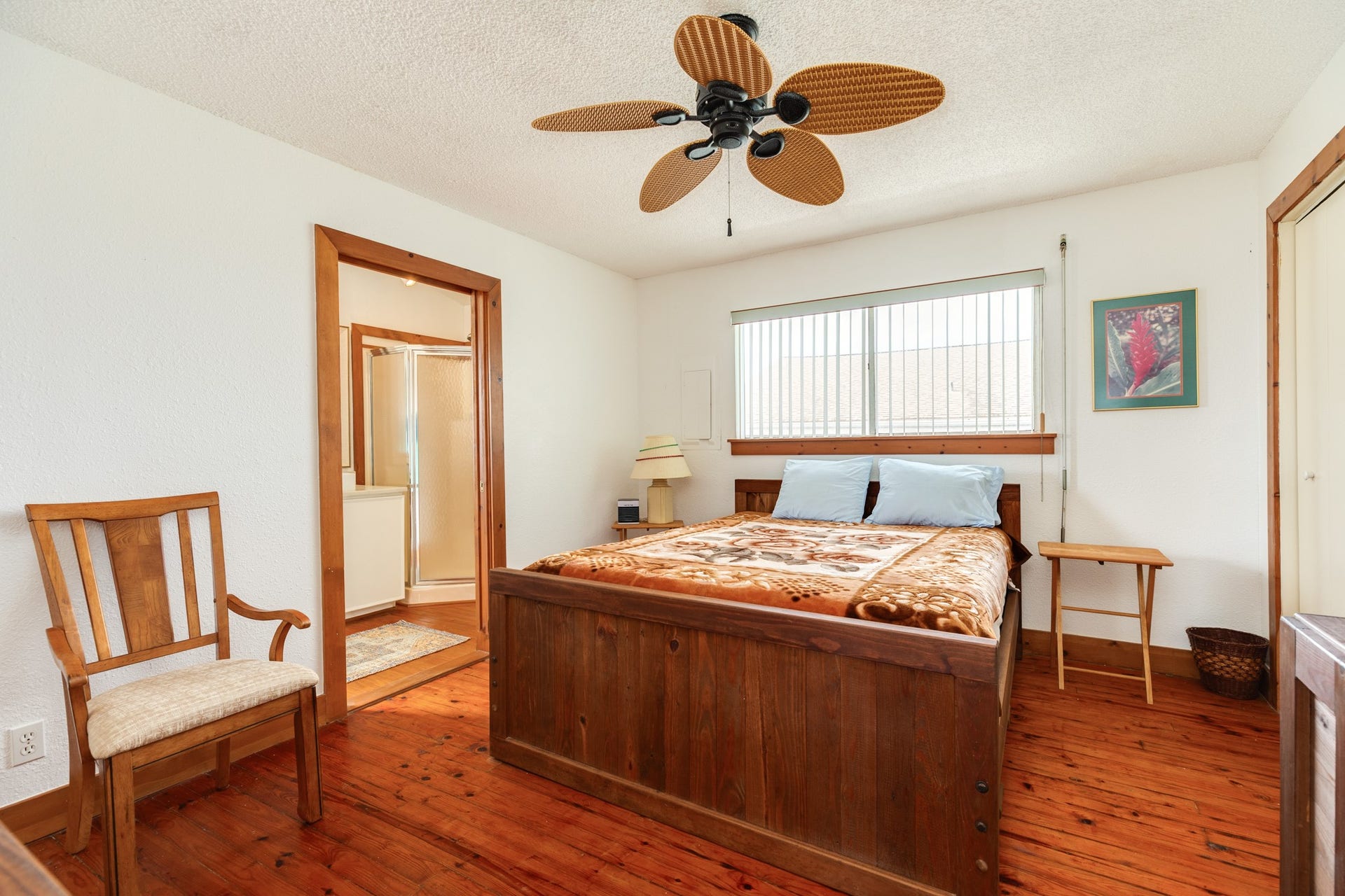 12524 W Ventura Drive, Galveston, TX 77554 12524 W Ventura Drive, Galveston, TX 77554