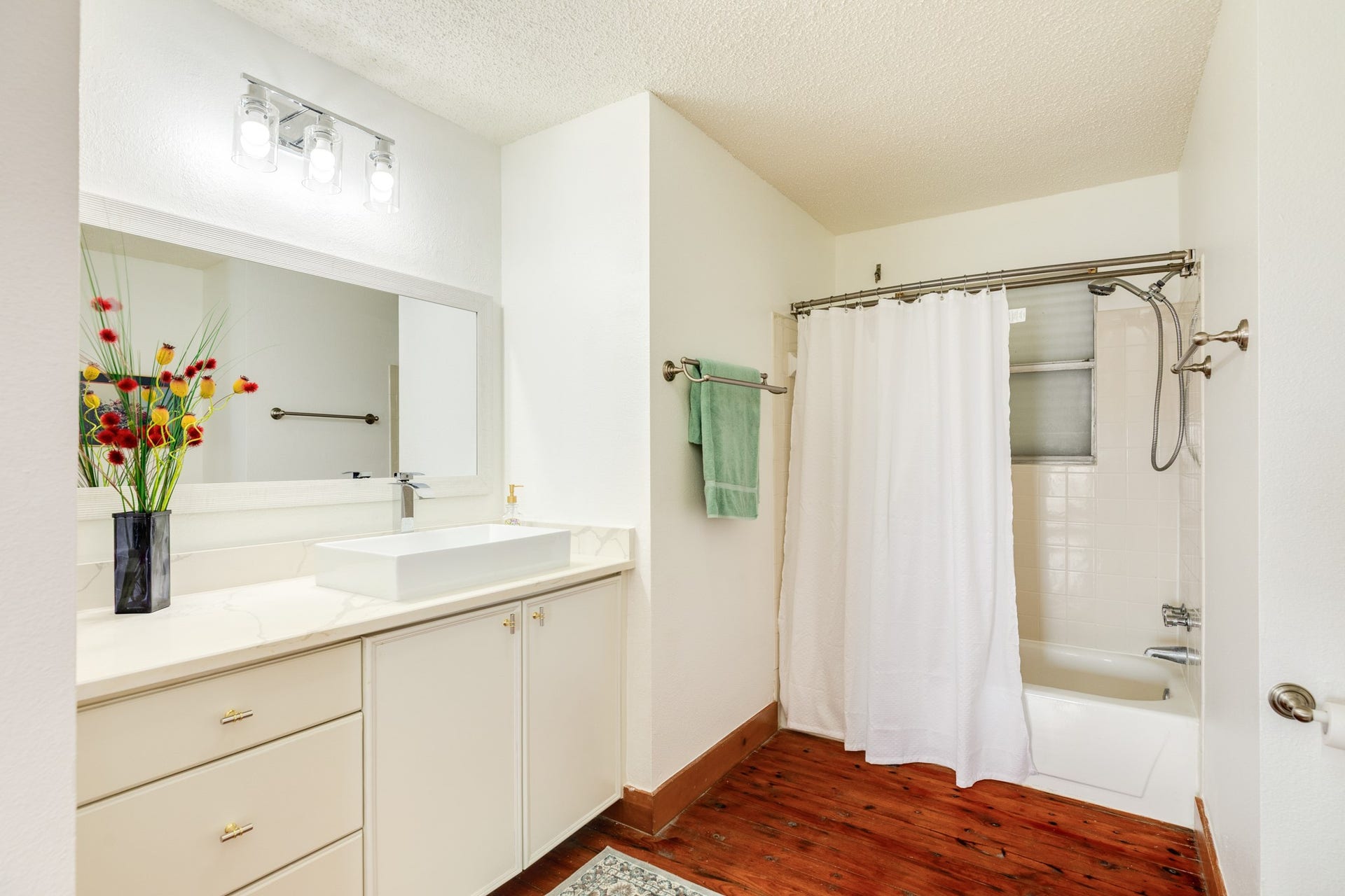 12524 W Ventura Drive, Galveston, TX 77554 12524 W Ventura Drive, Galveston, TX 77554