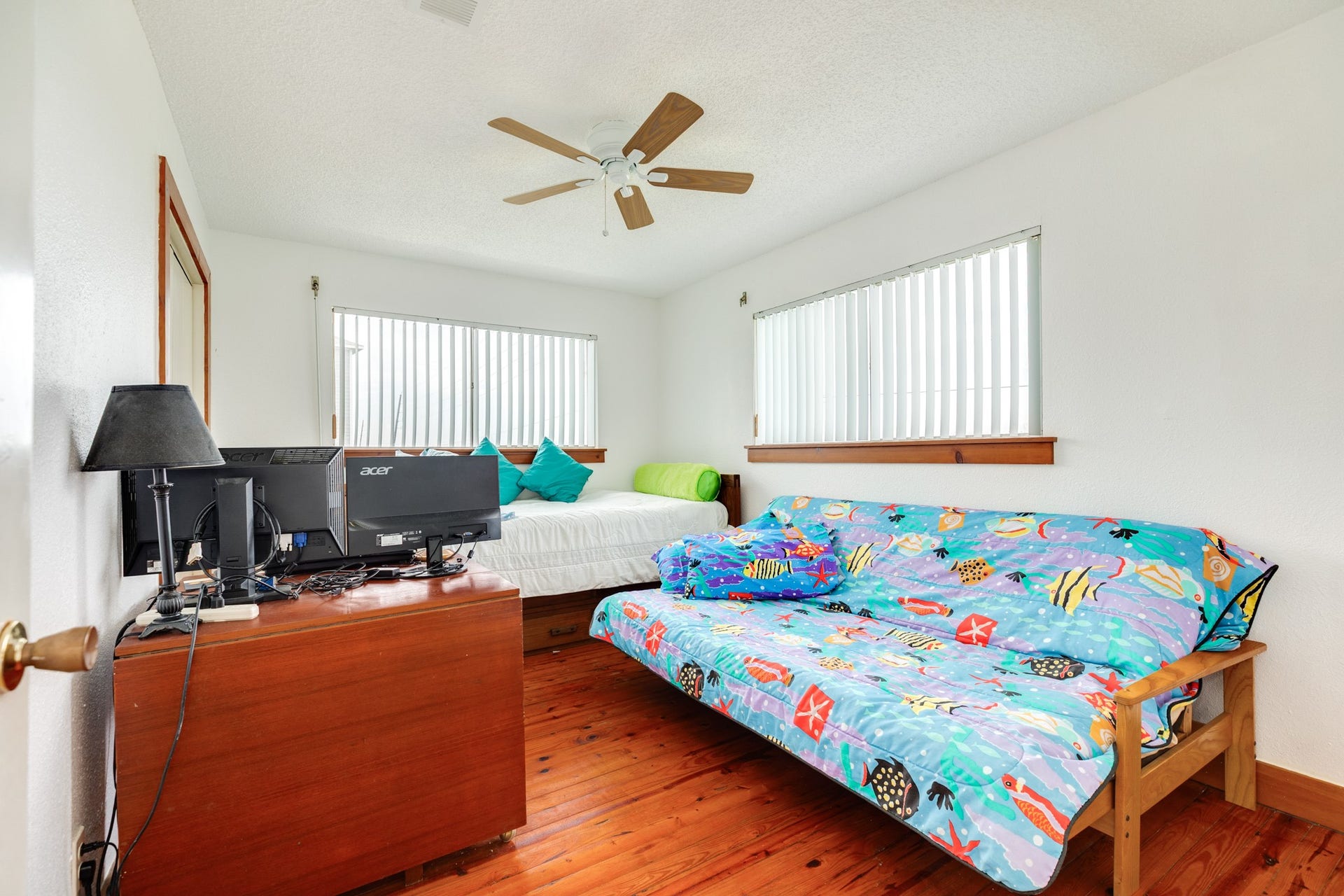 12524 W Ventura Drive, Galveston, TX 77554 12524 W Ventura Drive, Galveston, TX 77554