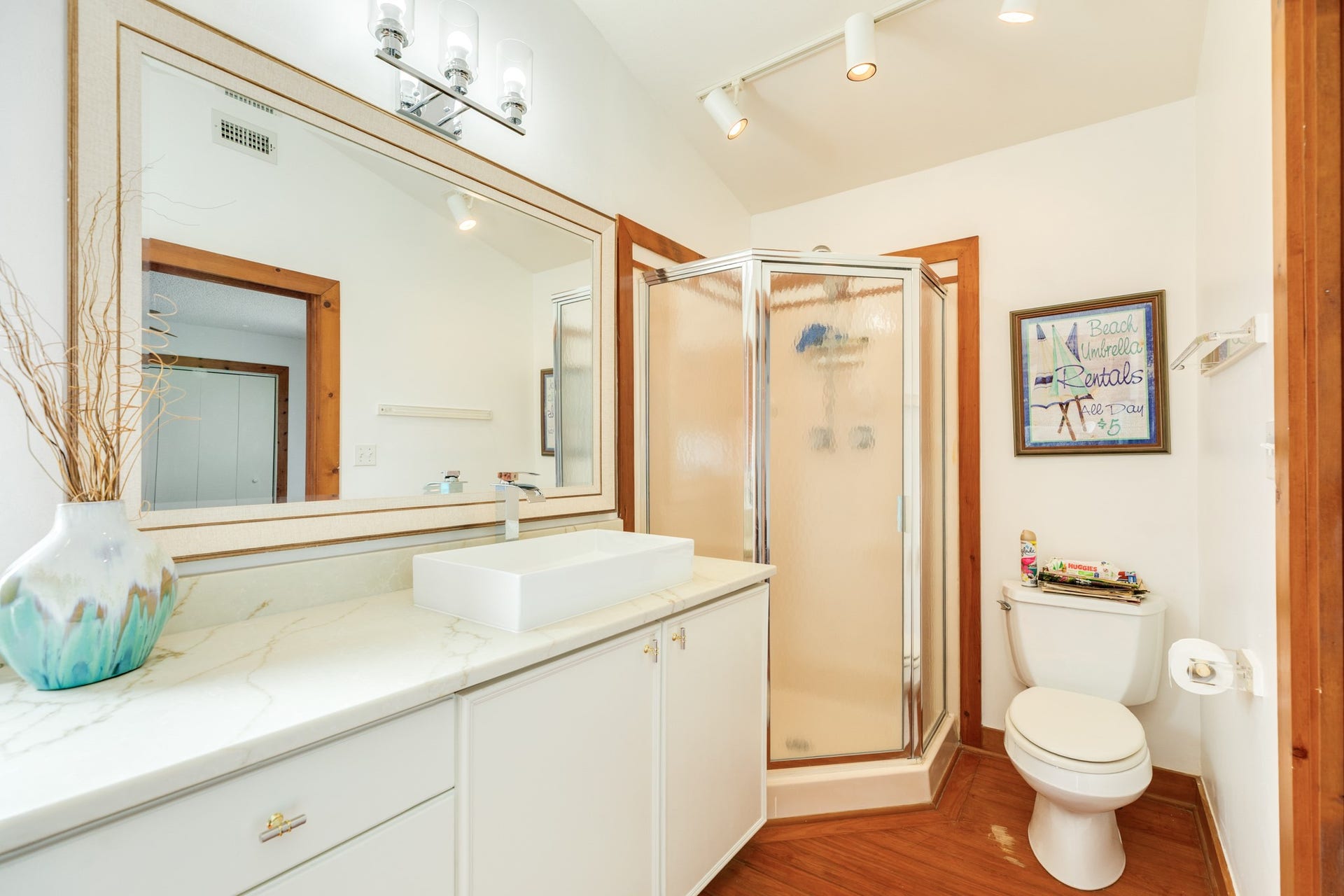 12524 W Ventura Drive, Galveston, TX 77554 12524 W Ventura Drive, Galveston, TX 77554