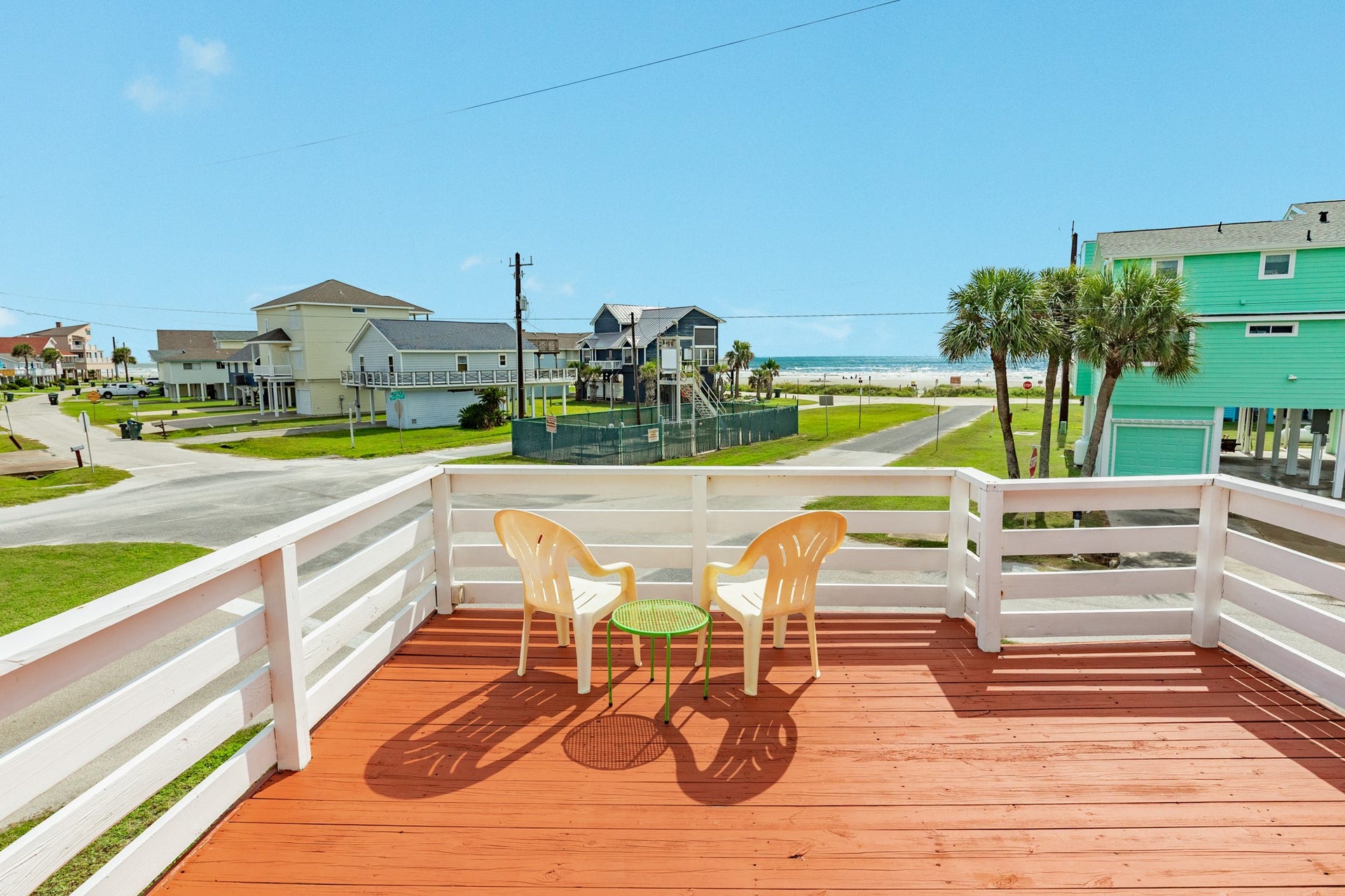 12524 W Ventura Drive, Galveston, TX 77554 12524 W Ventura Drive, Galveston, TX 77554