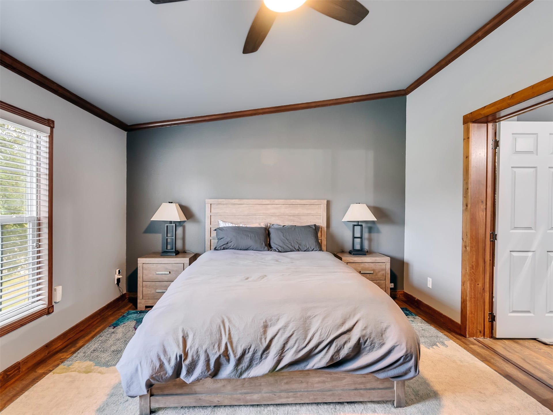52 County Road 302, Alvin, TX 77511 52 County Road 302, Alvin, TX 77511