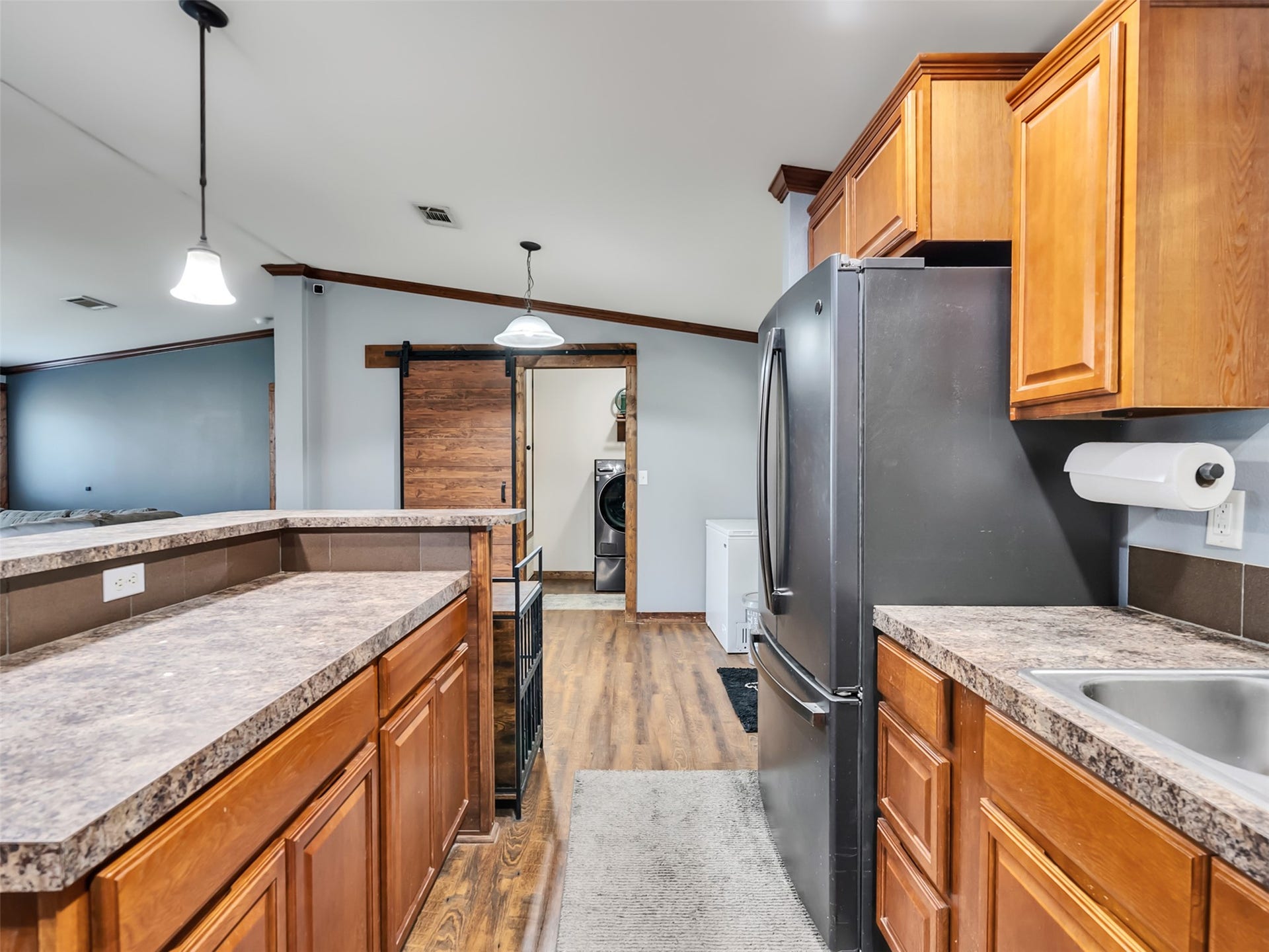 52 County Road 302, Alvin, TX 77511 52 County Road 302, Alvin, TX 77511