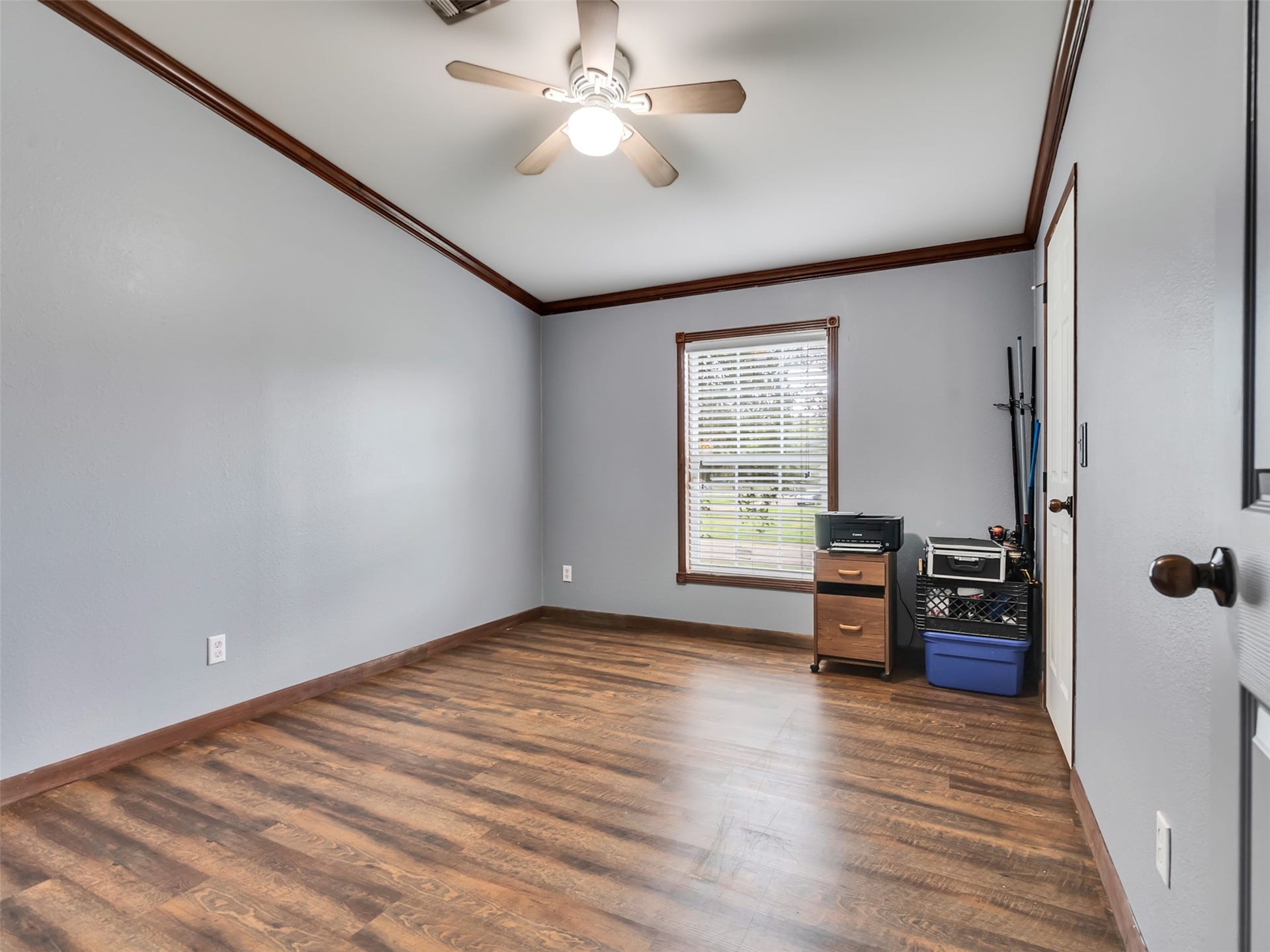 52 County Road 302, Alvin, TX 77511 bedroom4