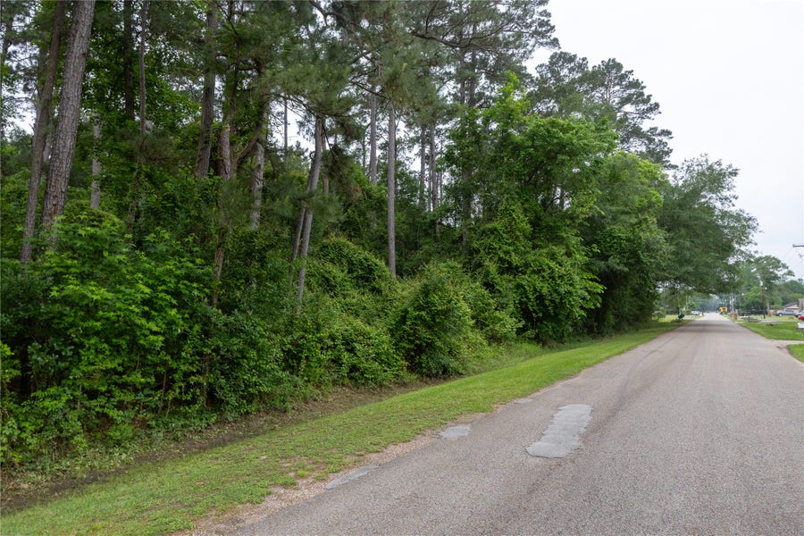 Property photo for 0 Lazy Lane, Porter, TX