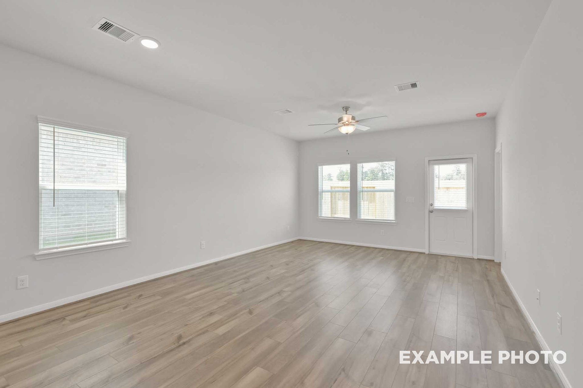 2120 South Canopy Crossing Circle, Conroe, TX 77301 2120 South Canopy Crossing Circle, Conroe, TX 77301
