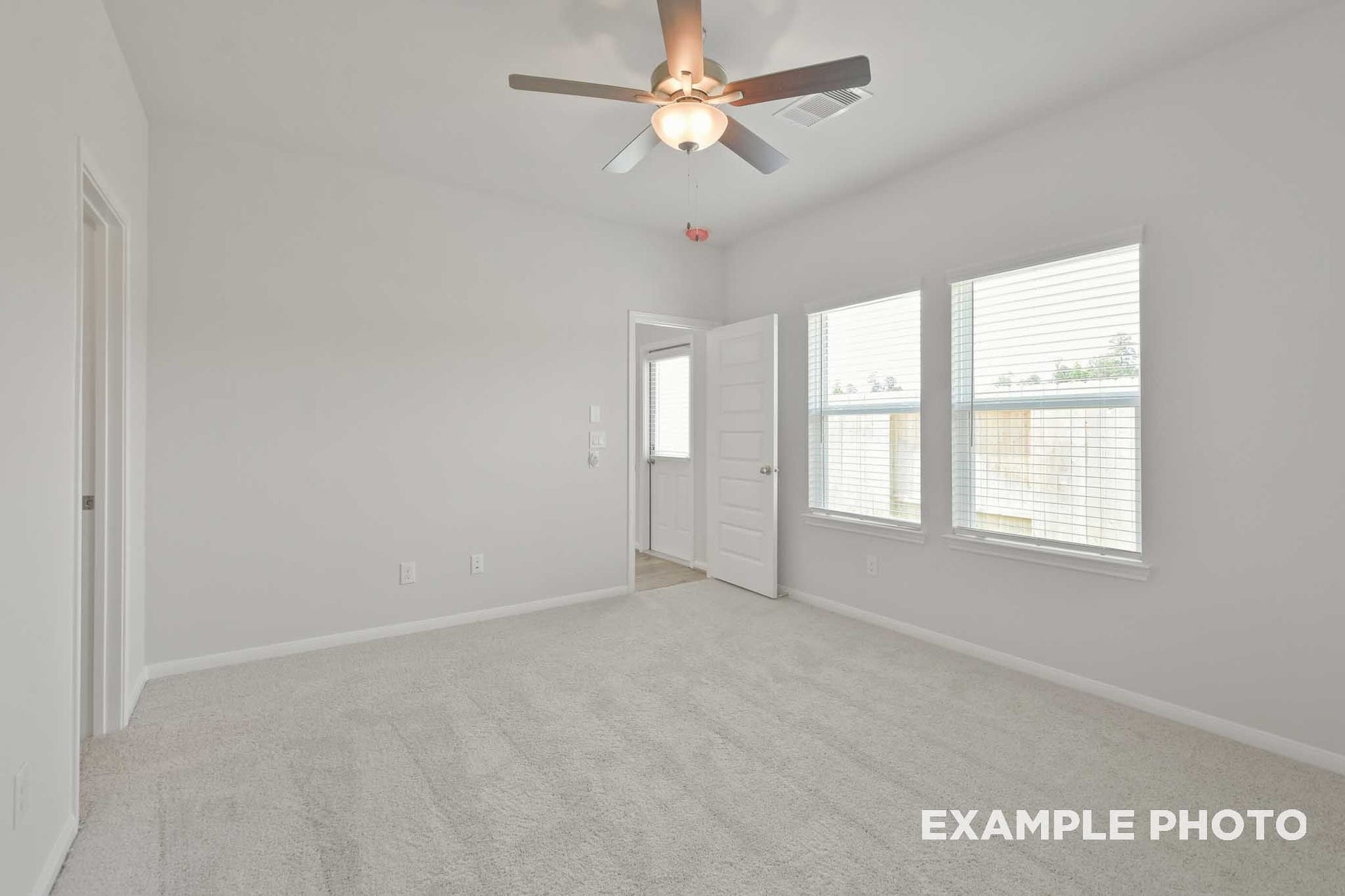 2120 South Canopy Crossing Circle, Conroe, TX 77301 2120 South Canopy Crossing Circle, Conroe, TX 77301
