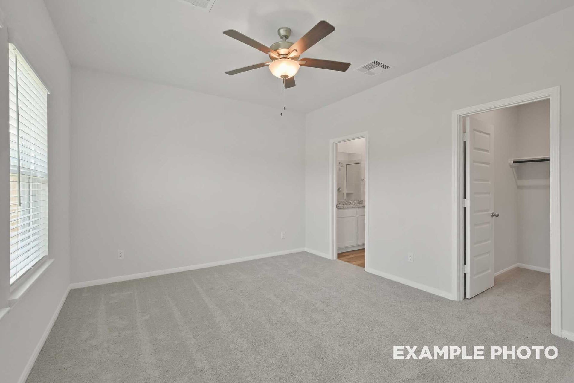 2120 South Canopy Crossing Circle, Conroe, TX 77301 2120 South Canopy Crossing Circle, Conroe, TX 77301