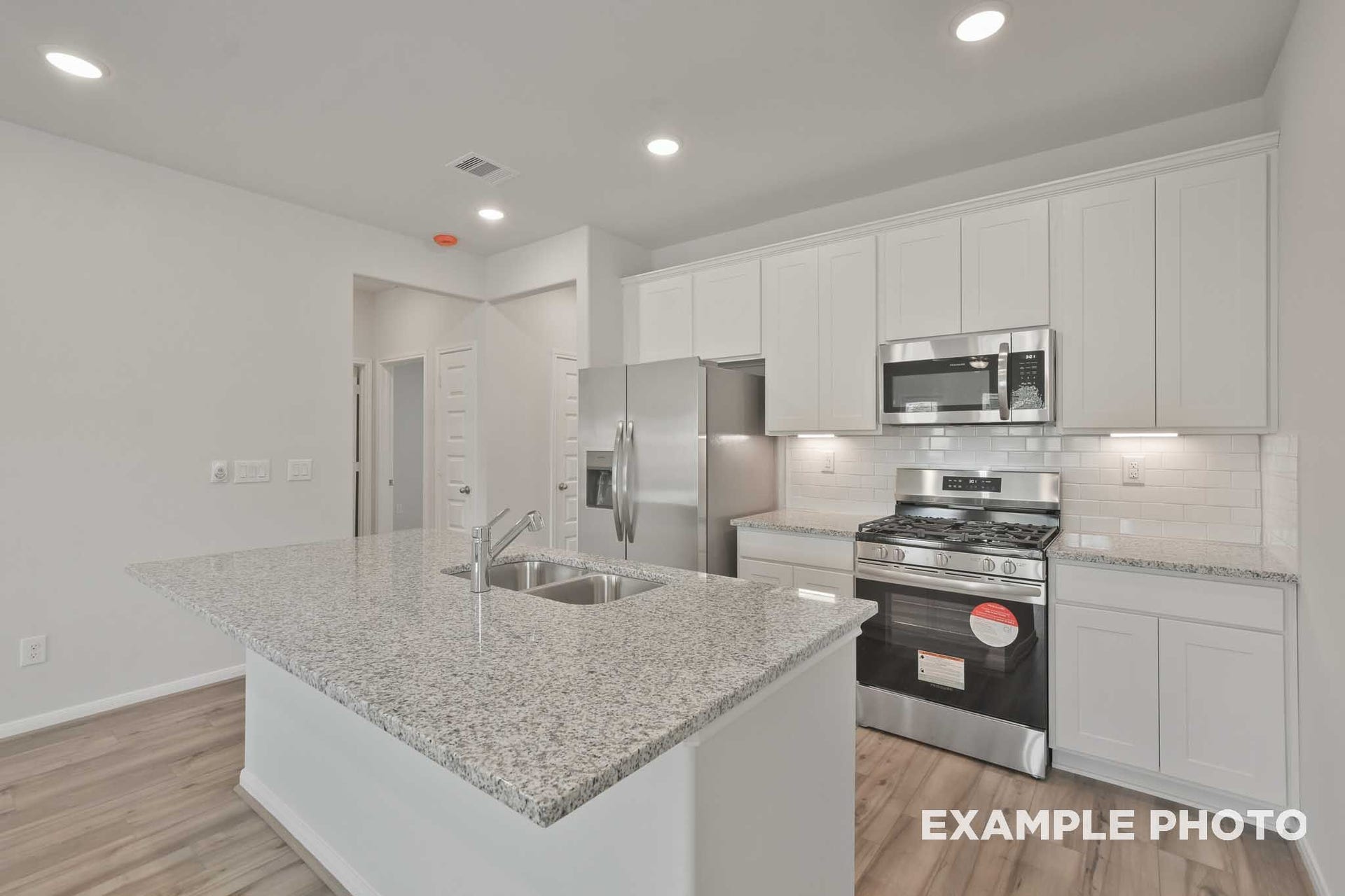 2120 South Canopy Crossing Circle, Conroe, TX 77301 2120 South Canopy Crossing Circle, Conroe, TX 77301
