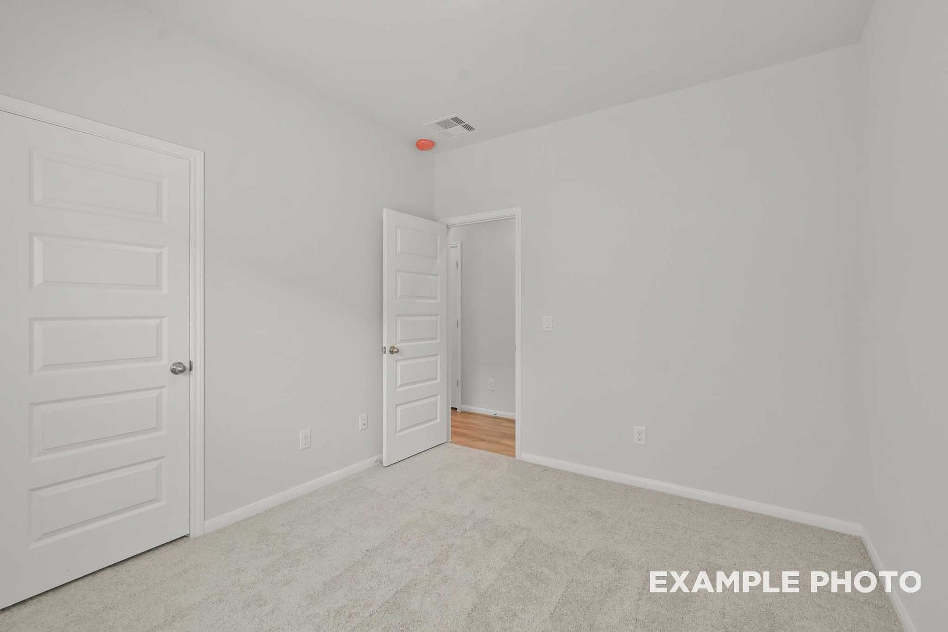 2120 South Canopy Crossing Circle, Conroe, TX 77301 2120 South Canopy Crossing Circle, Conroe, TX 77301