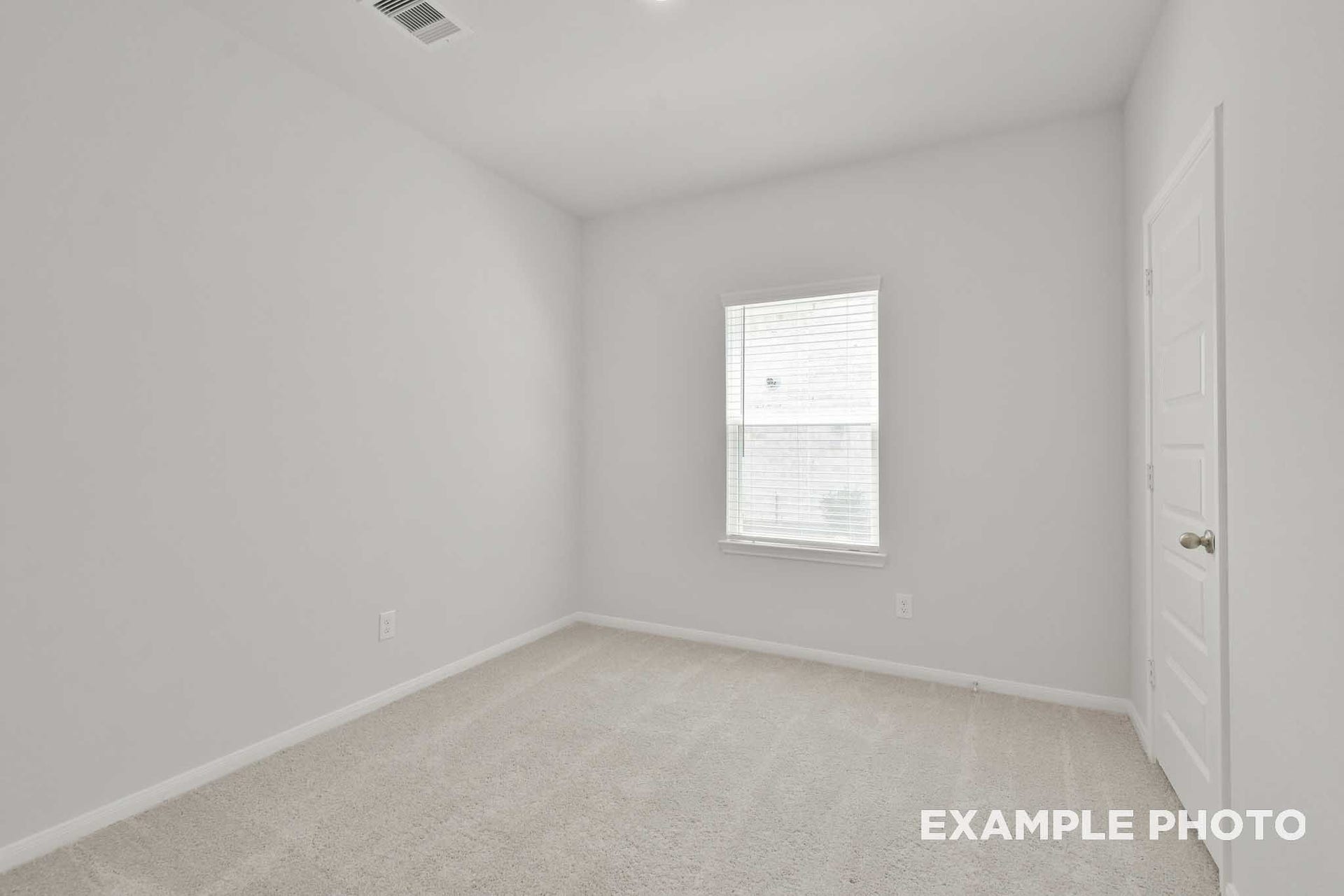 2120 South Canopy Crossing Circle, Conroe, TX 77301 2120 South Canopy Crossing Circle, Conroe, TX 77301