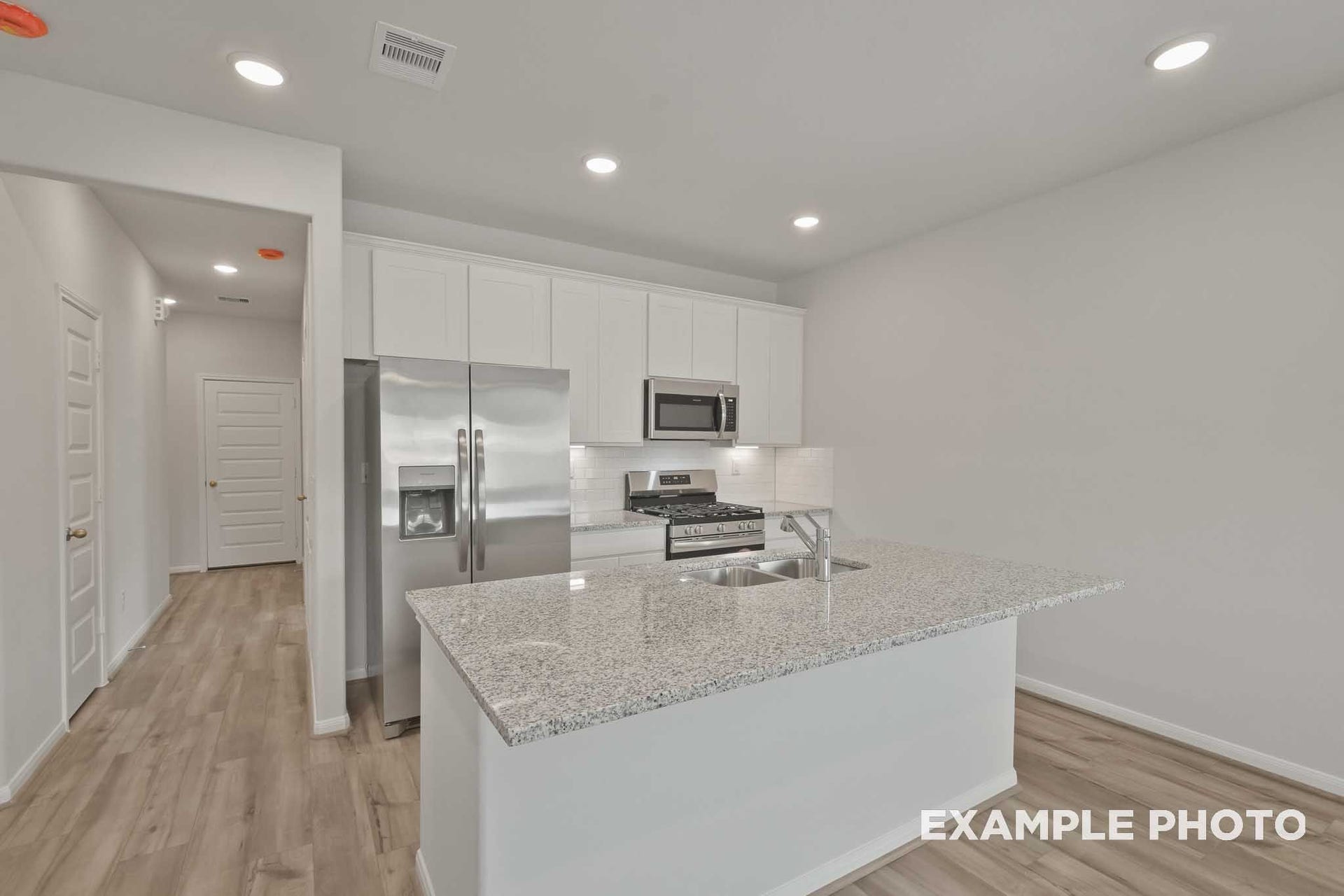 2120 South Canopy Crossing Circle, Conroe, TX 77301 2120 South Canopy Crossing Circle, Conroe, TX 77301