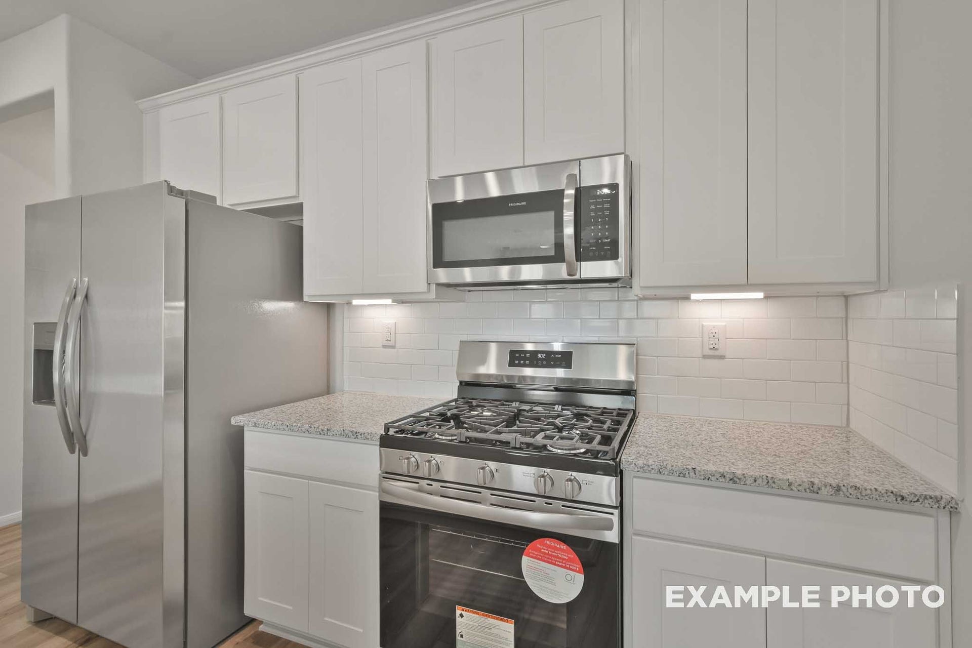 2120 South Canopy Crossing Circle, Conroe, TX 77301 2120 South Canopy Crossing Circle, Conroe, TX 77301