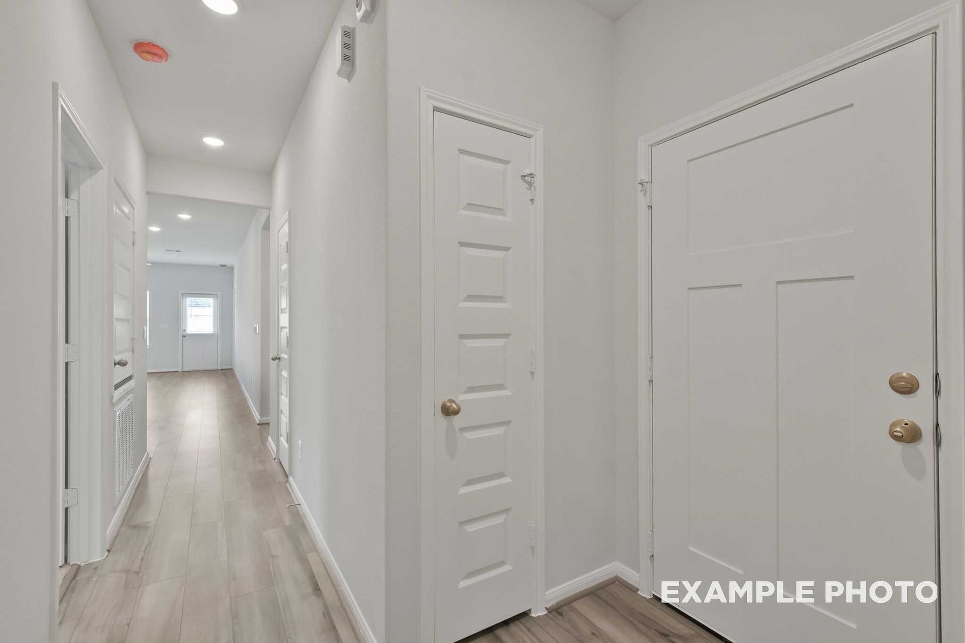 2120 South Canopy Crossing Circle, Conroe, TX 77301 2120 South Canopy Crossing Circle, Conroe, TX 77301