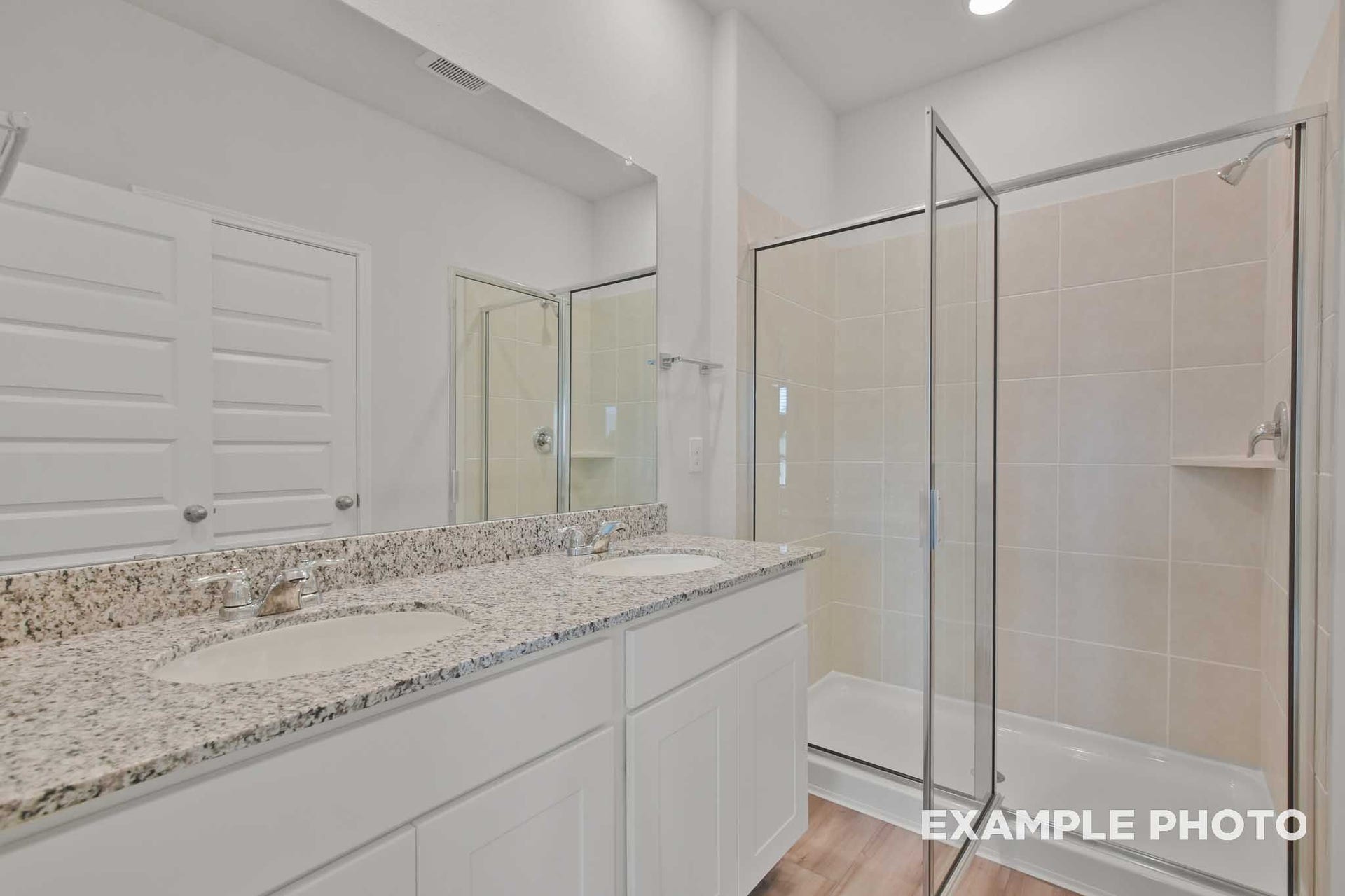 2120 South Canopy Crossing Circle, Conroe, TX 77301 2120 South Canopy Crossing Circle, Conroe, TX 77301