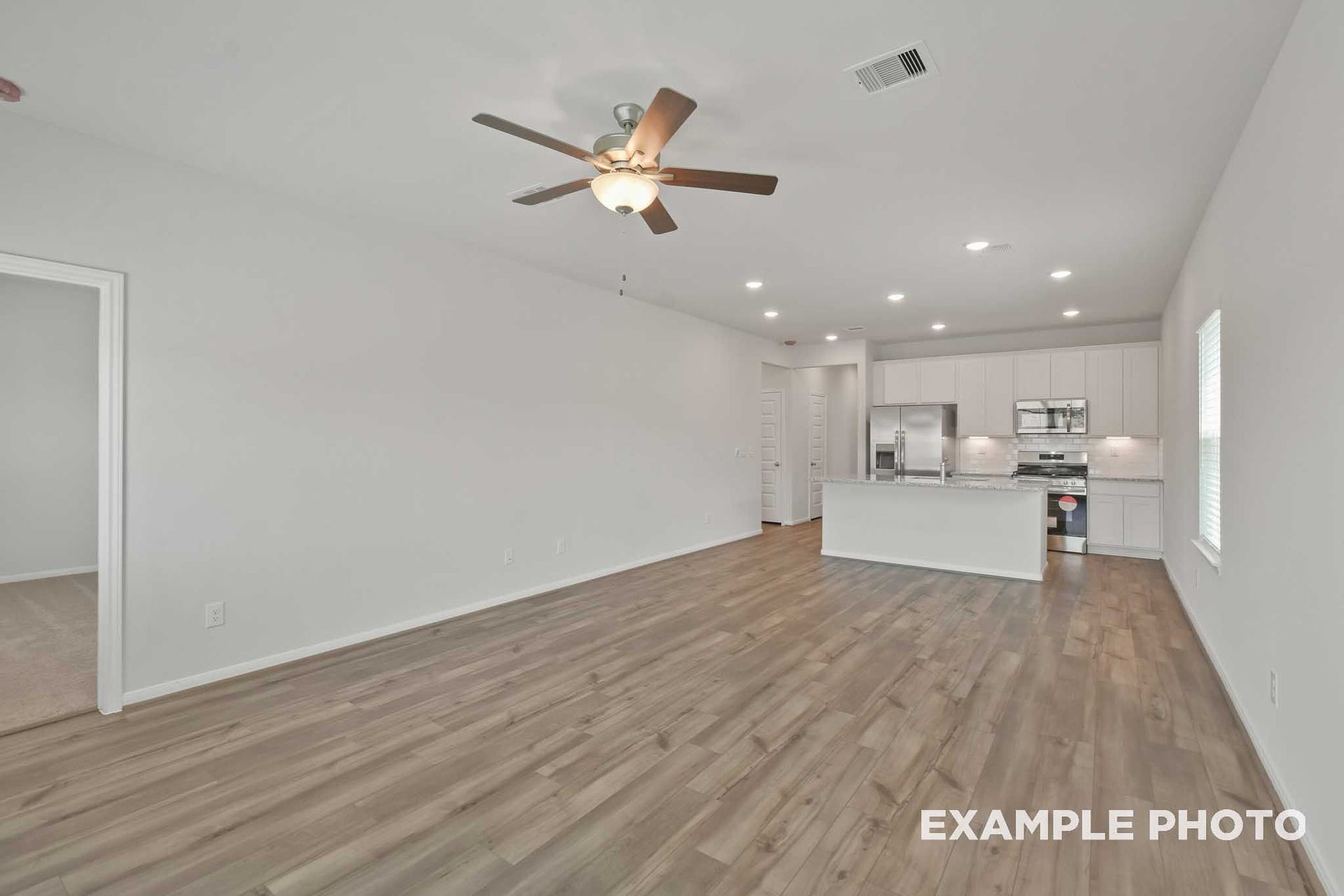 2120 South Canopy Crossing Circle, Conroe, TX 77301 2120 South Canopy Crossing Circle, Conroe, TX 77301
