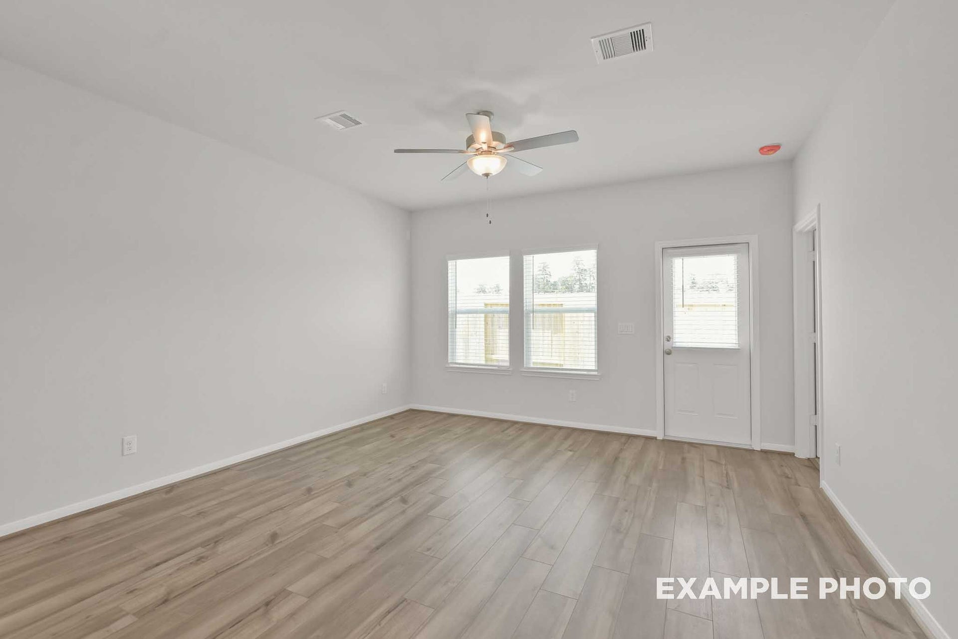 2120 South Canopy Crossing Circle, Conroe, TX 77301 2120 South Canopy Crossing Circle, Conroe, TX 77301