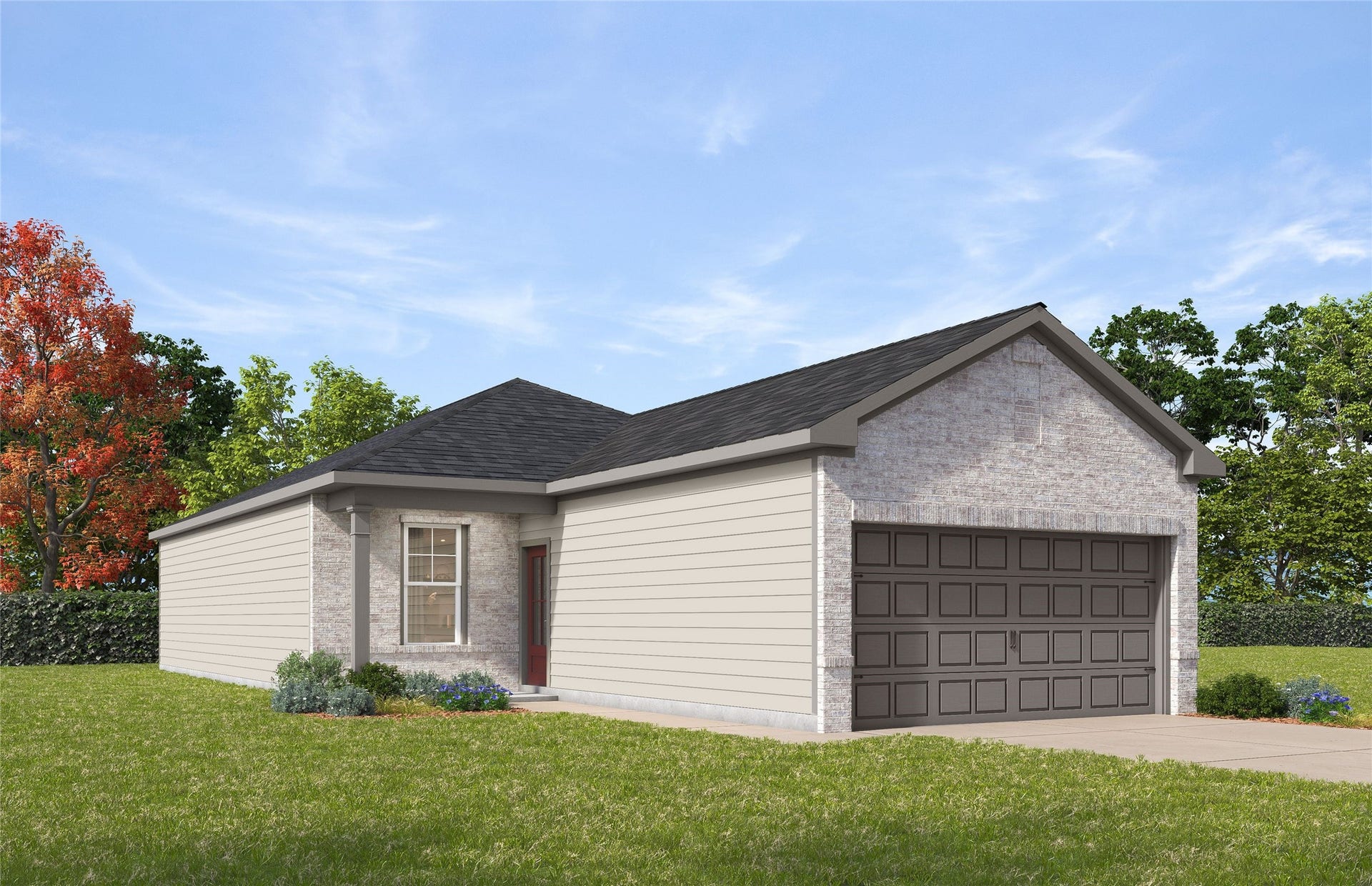 2120 South Canopy Crossing Circle, Conroe, TX 77301 2120 South Canopy Crossing Circle, Conroe, TX 77301