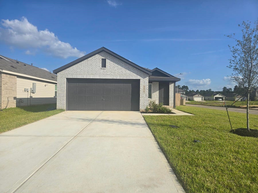 Property photo for 11978 Noble Wood Village Drive, Magnolia, TX