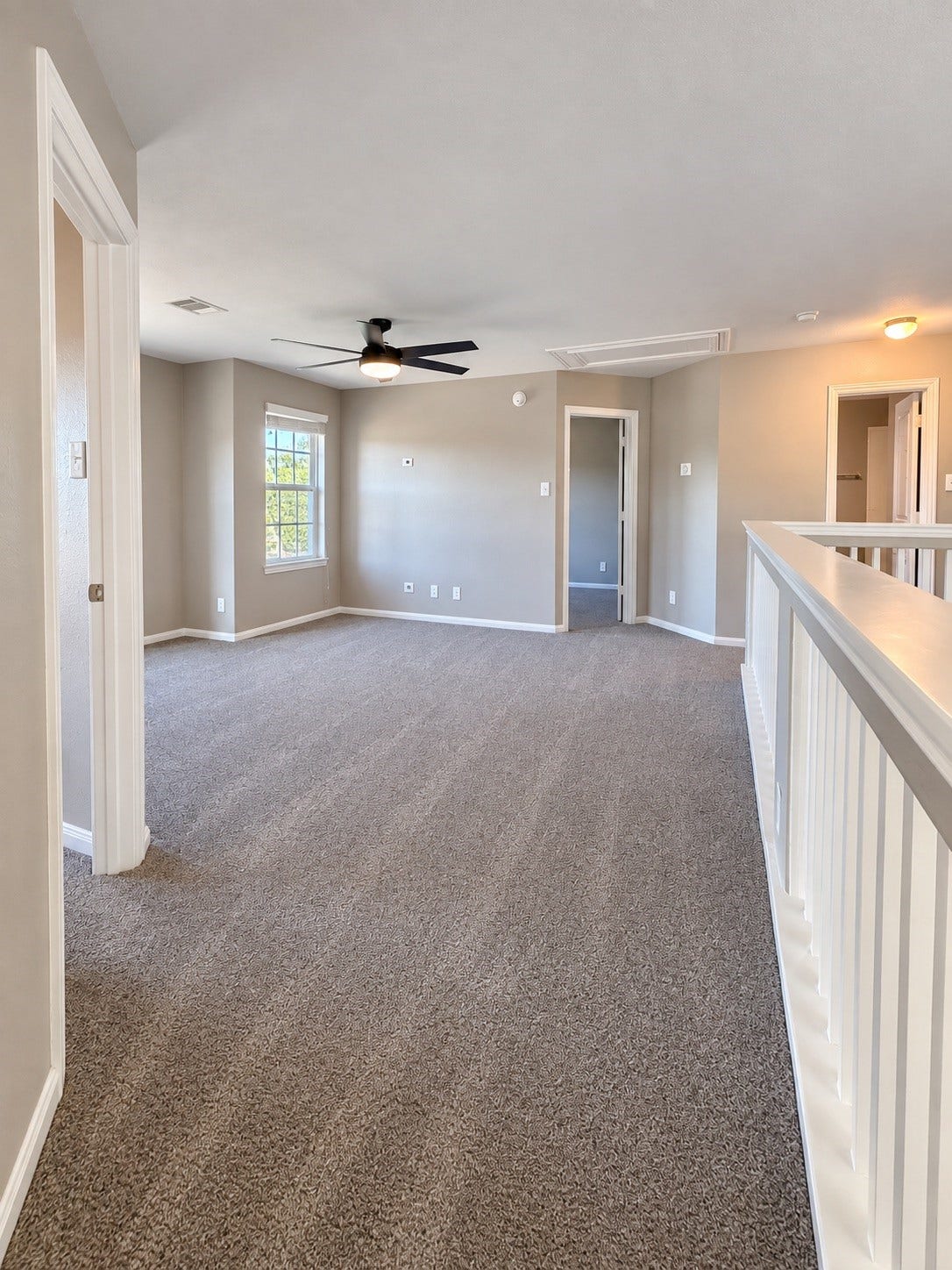 ANOTHER VIEW OF GAMEROOM