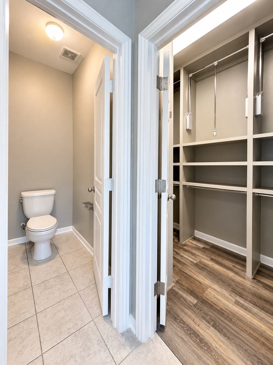 11335 Needlerock Court, Humble, TX 77396