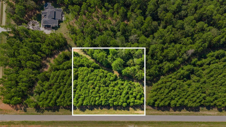 Property photo for 12920 Spacewood Pass, Willis, TX