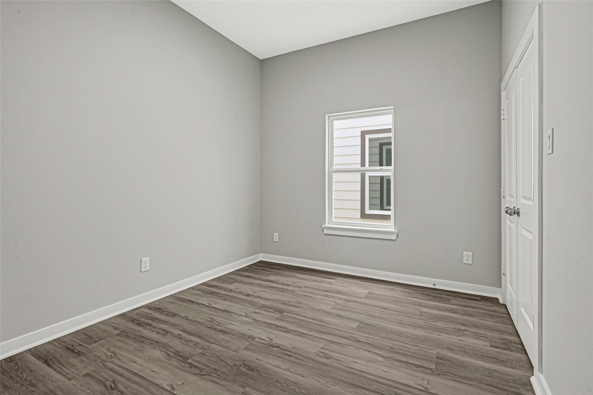 303A/B Bolden Street, Houston, TX 77029 303A/B Bolden Street, Houston, TX 77029