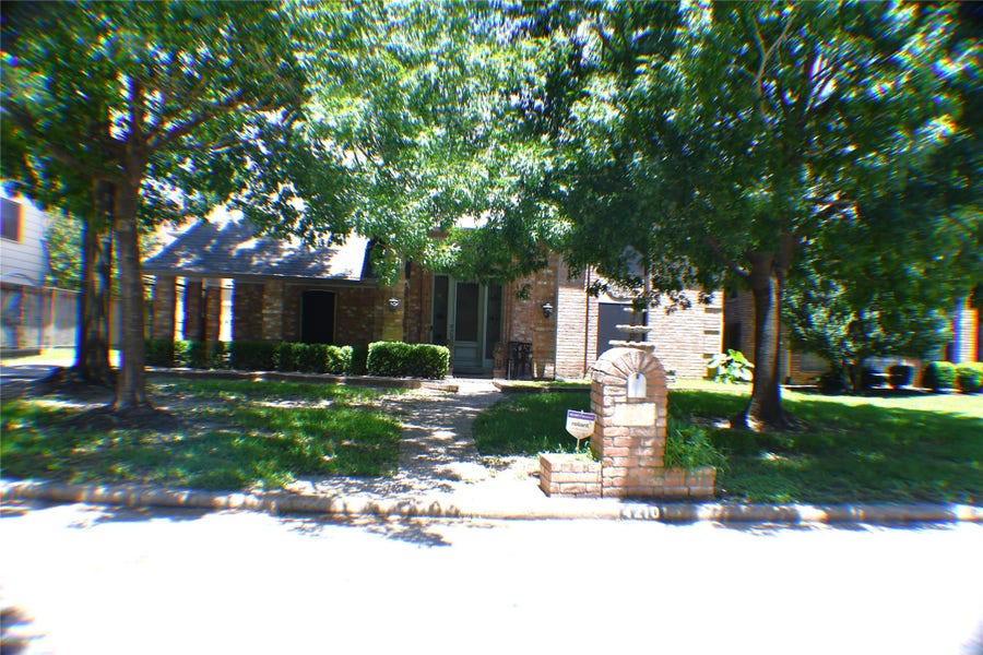 Property photo for 4210 Bayglen Court, Houston, TX