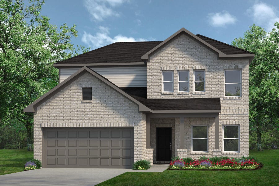 Property photo for 6218 Park Landing Lane, Baytown, TX