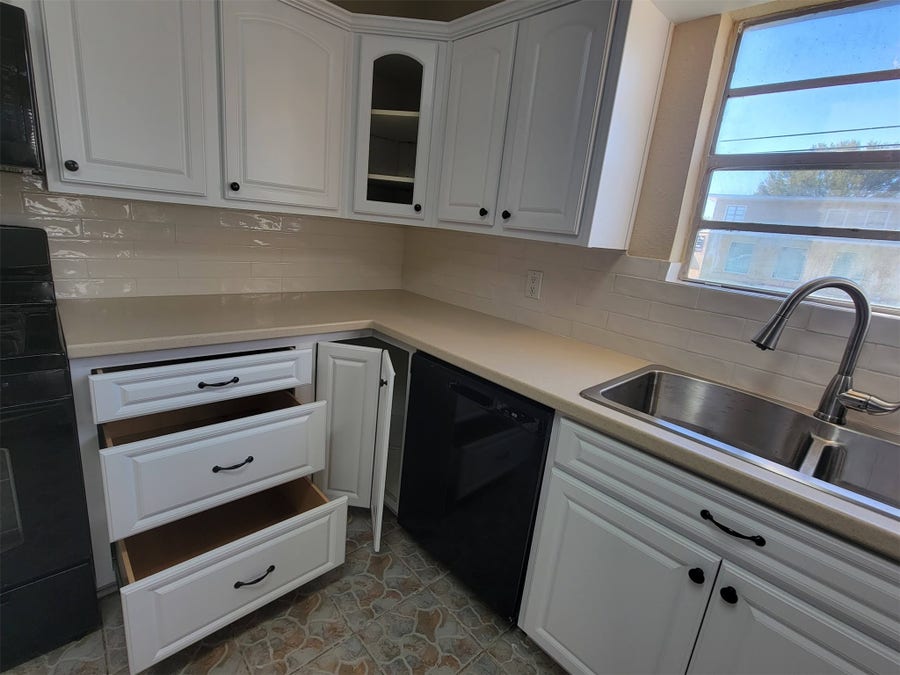Property photo for 2601 Wheeler Street, Houston, TX