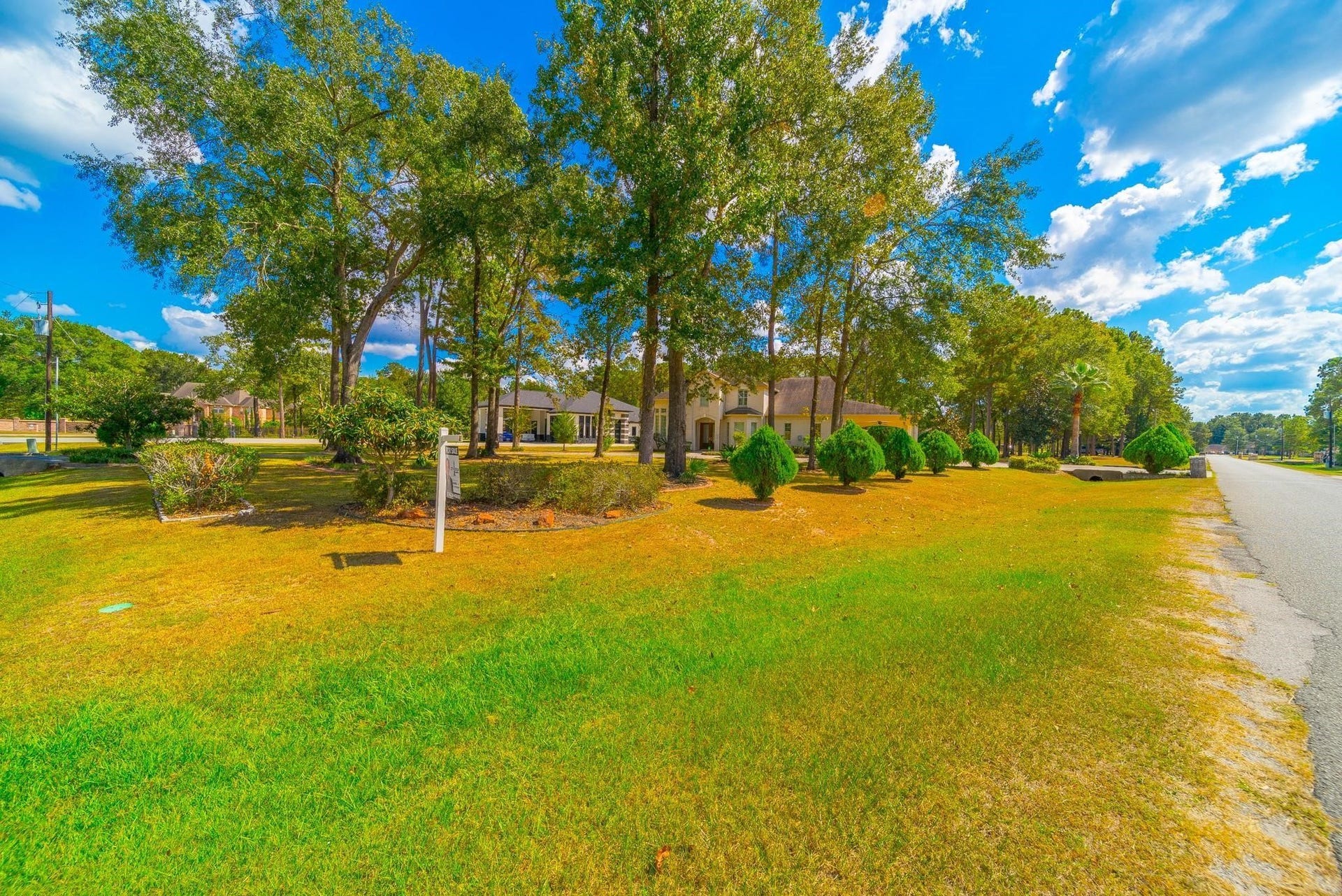 22951 Colorado Drive, Porter, TX 77365 22951 Colorado Drive, Porter, TX 77365
