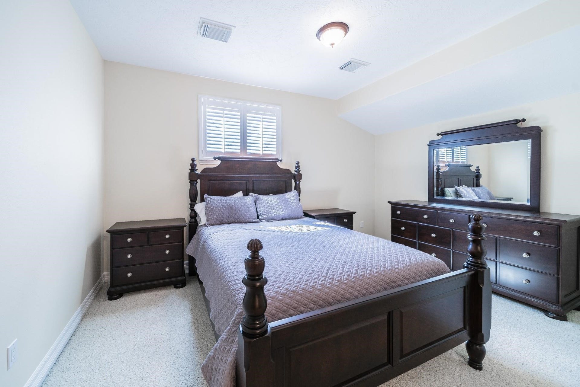 22951 Colorado Drive, Porter, TX 77365 22951 Colorado Drive, Porter, TX 77365