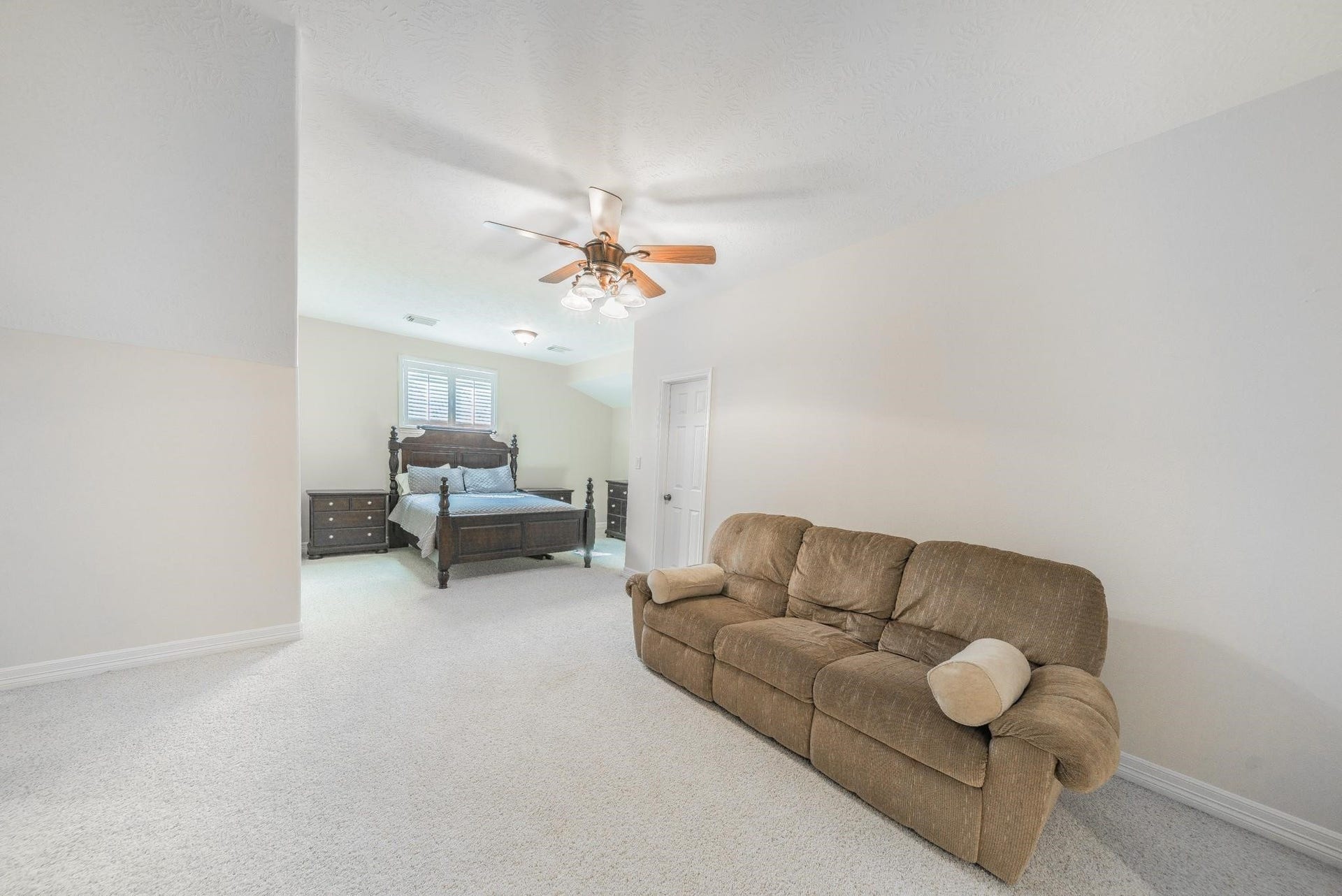 22951 Colorado Drive, Porter, TX 77365 22951 Colorado Drive, Porter, TX 77365